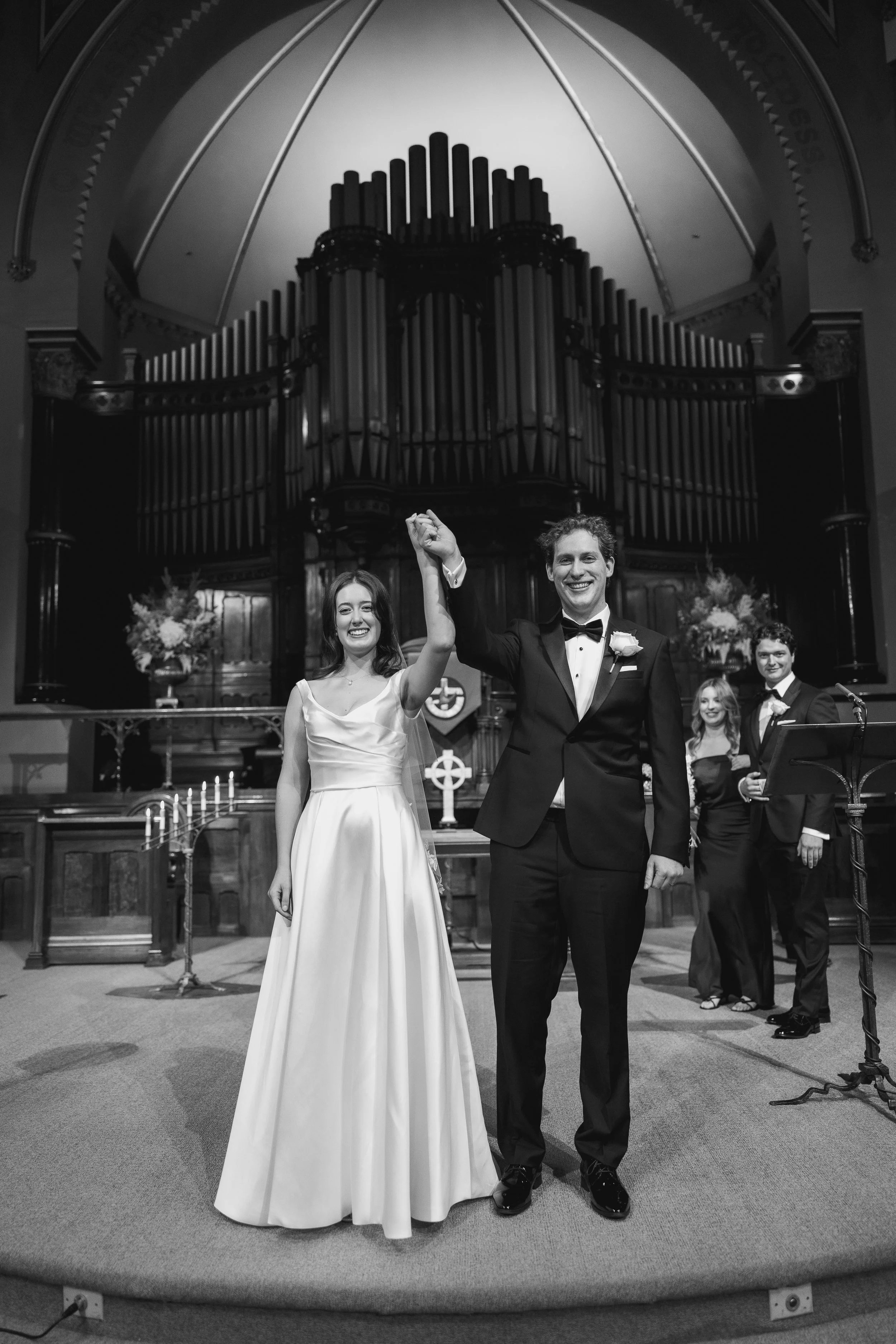 Nat & James - Highlights -14.jpg