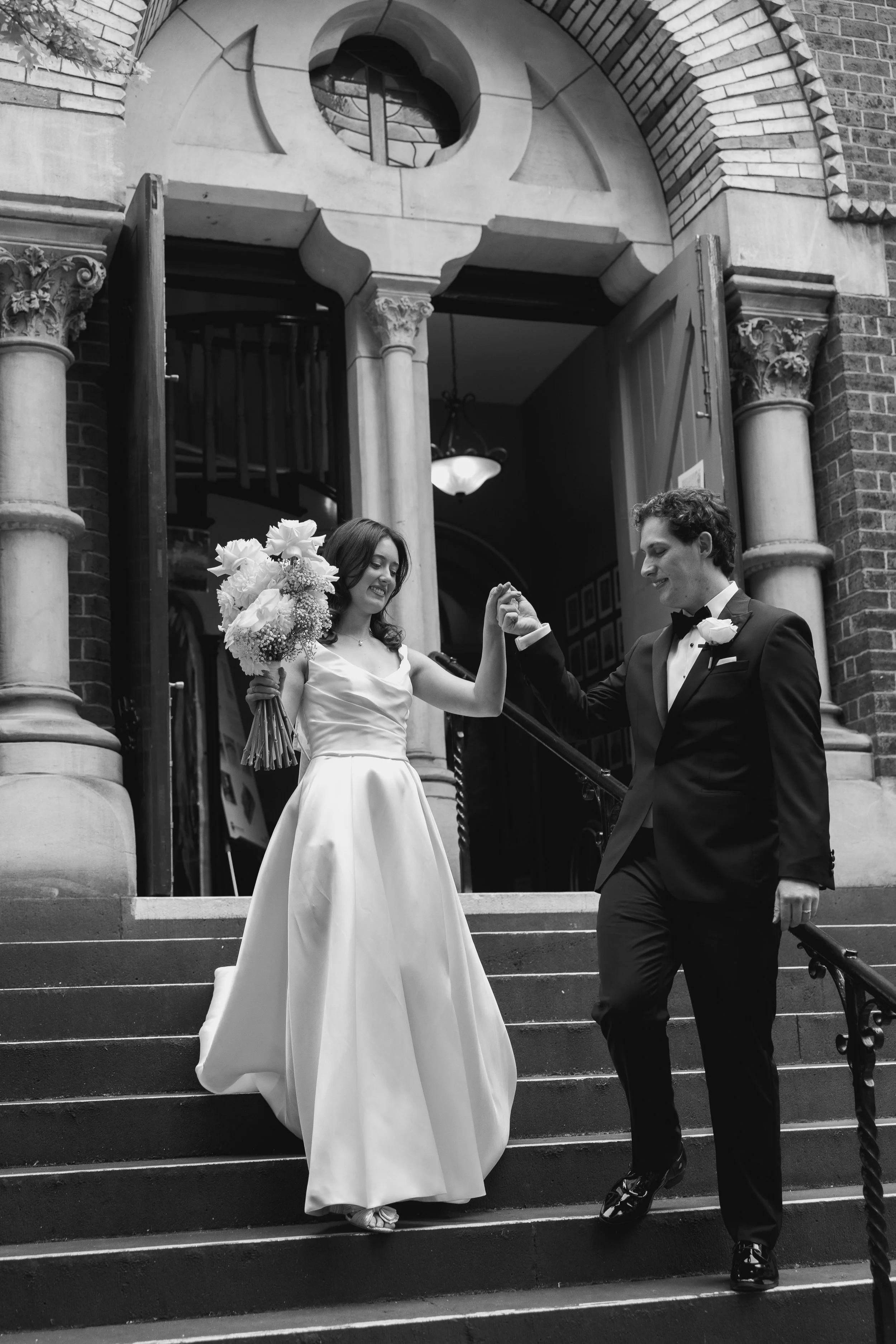 Nat & James - Highlights -18.jpg