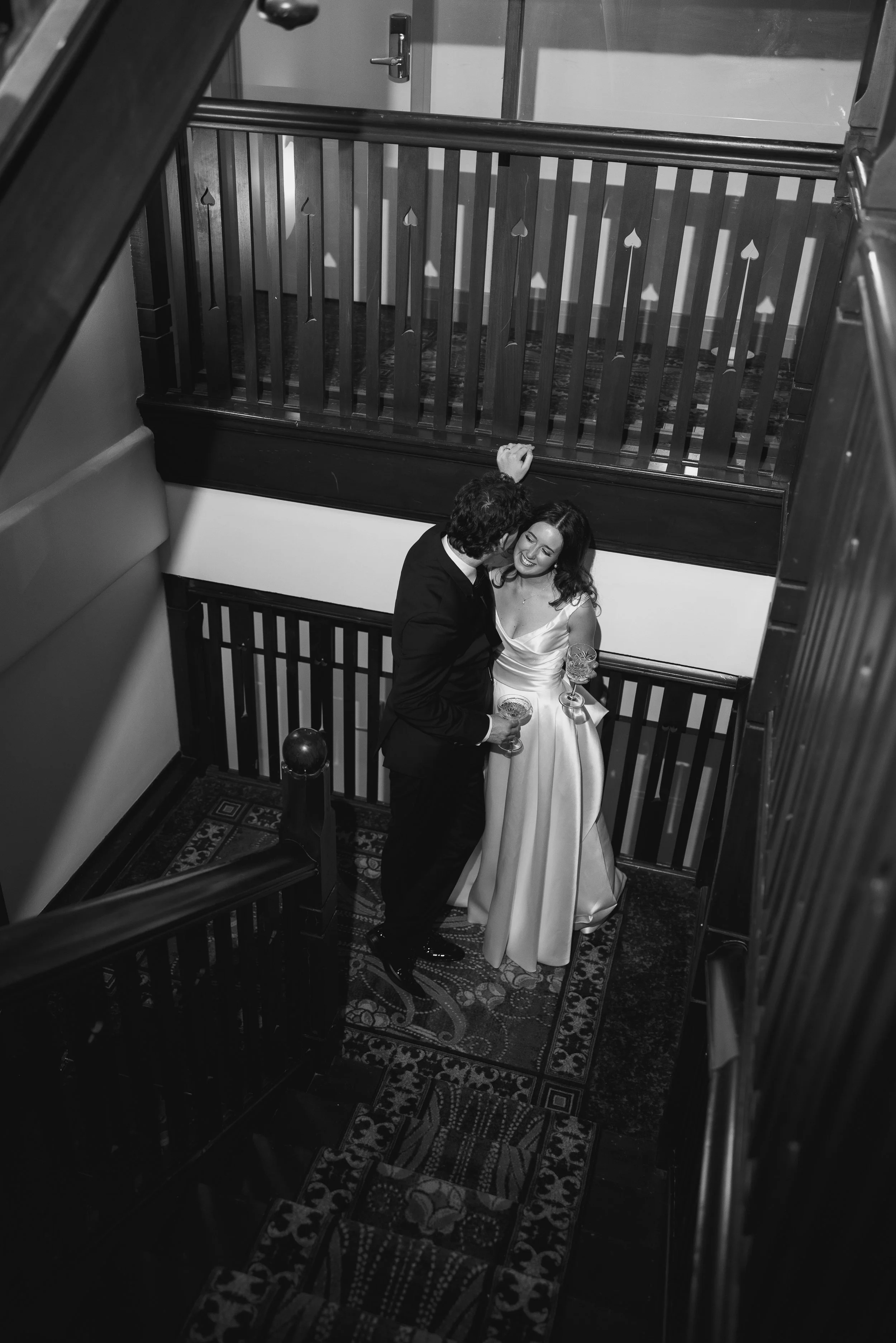 Nat & James - Highlights -53.jpg