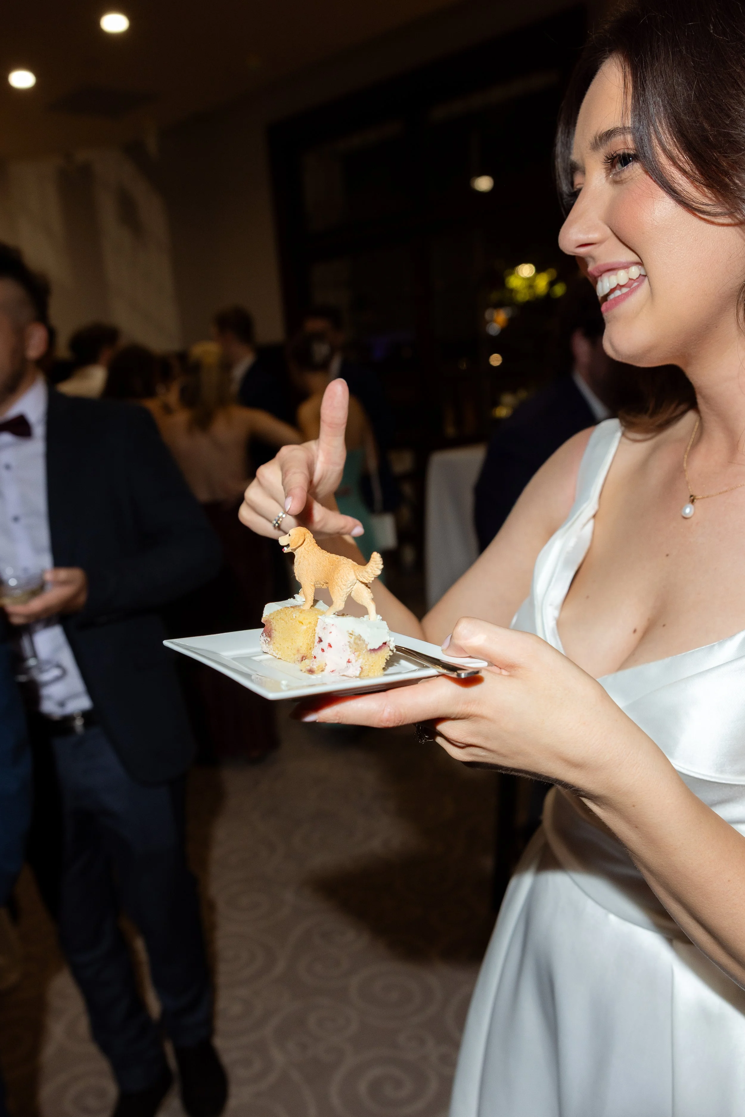 Nat & James - Highlights -55.jpg