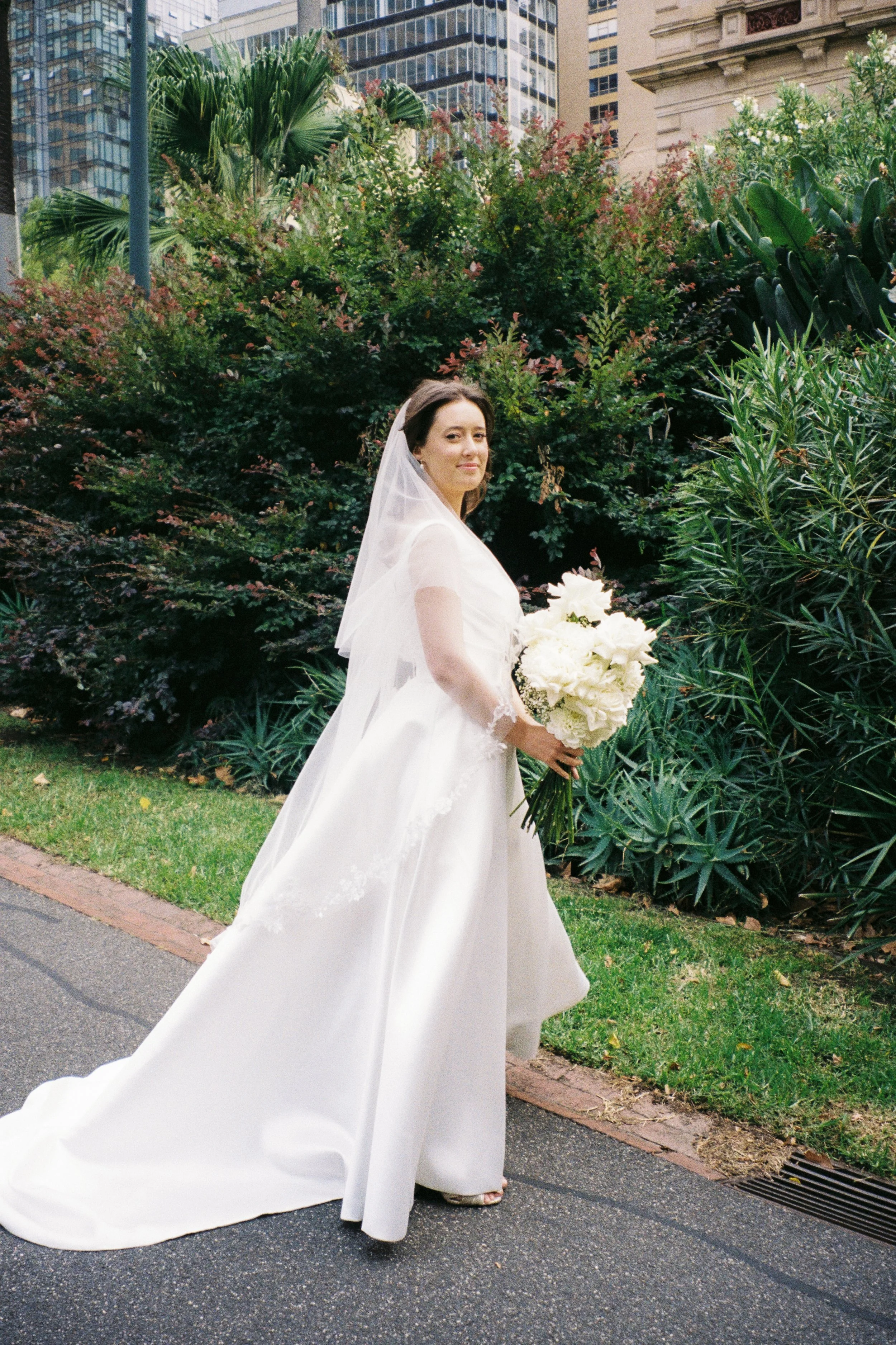 Nat & James Film-55.jpg