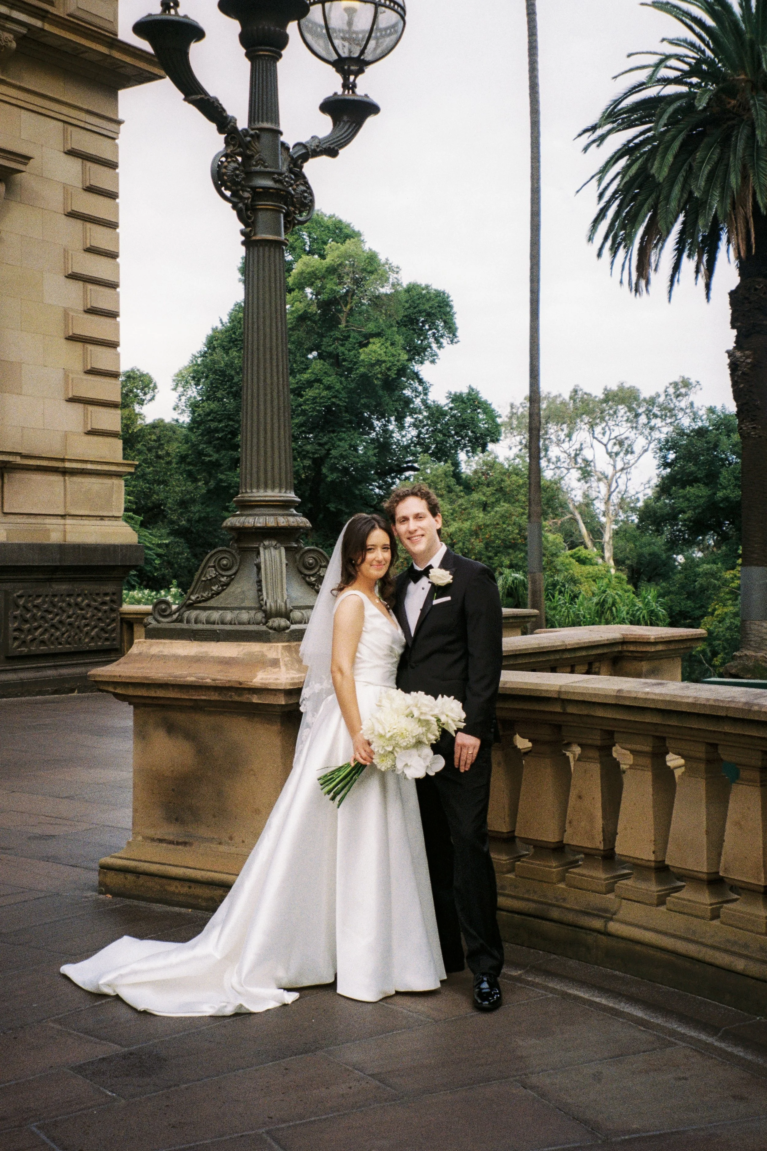 Nat & James Film-41.jpg