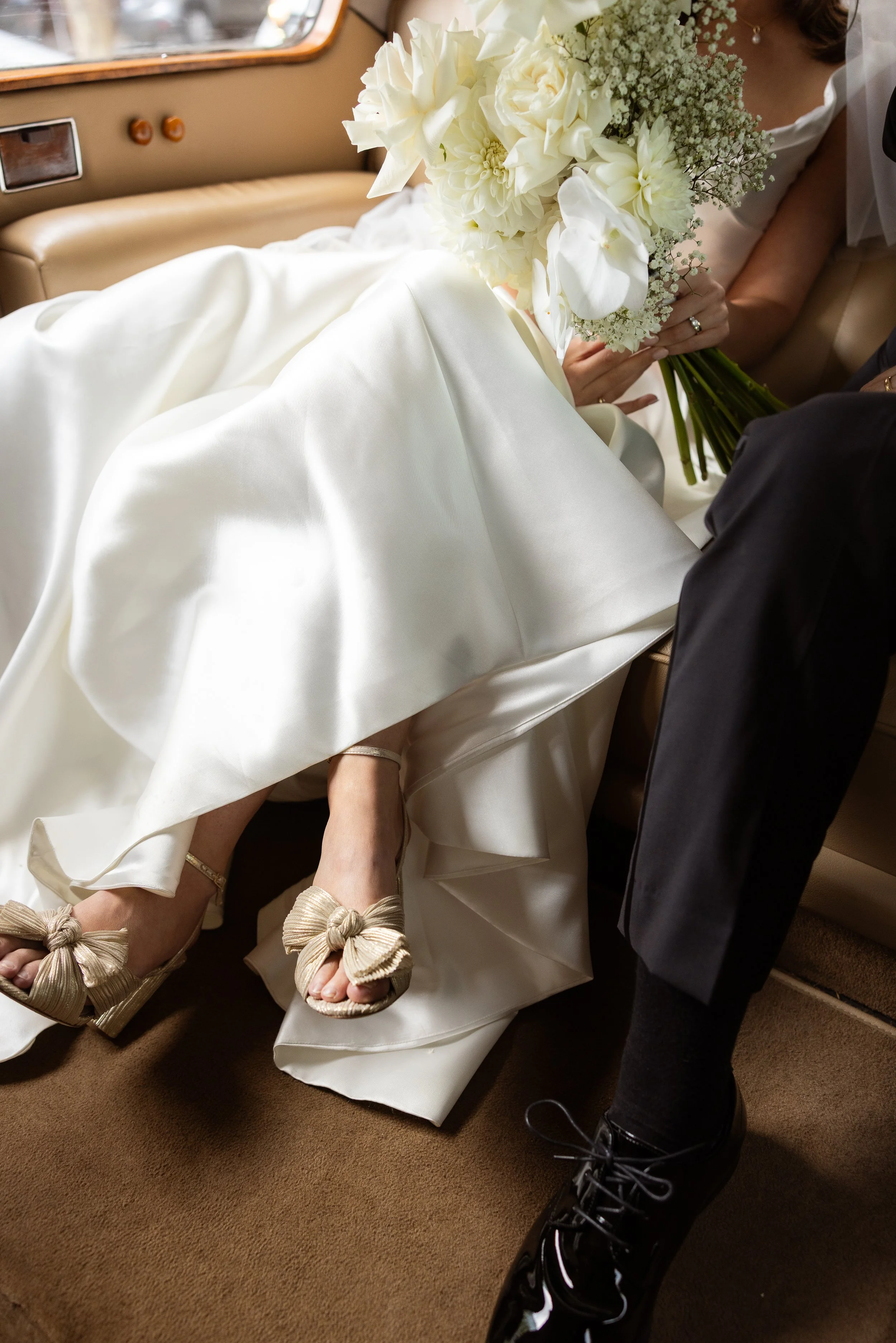 Nat & James - Highlights -41.jpg
