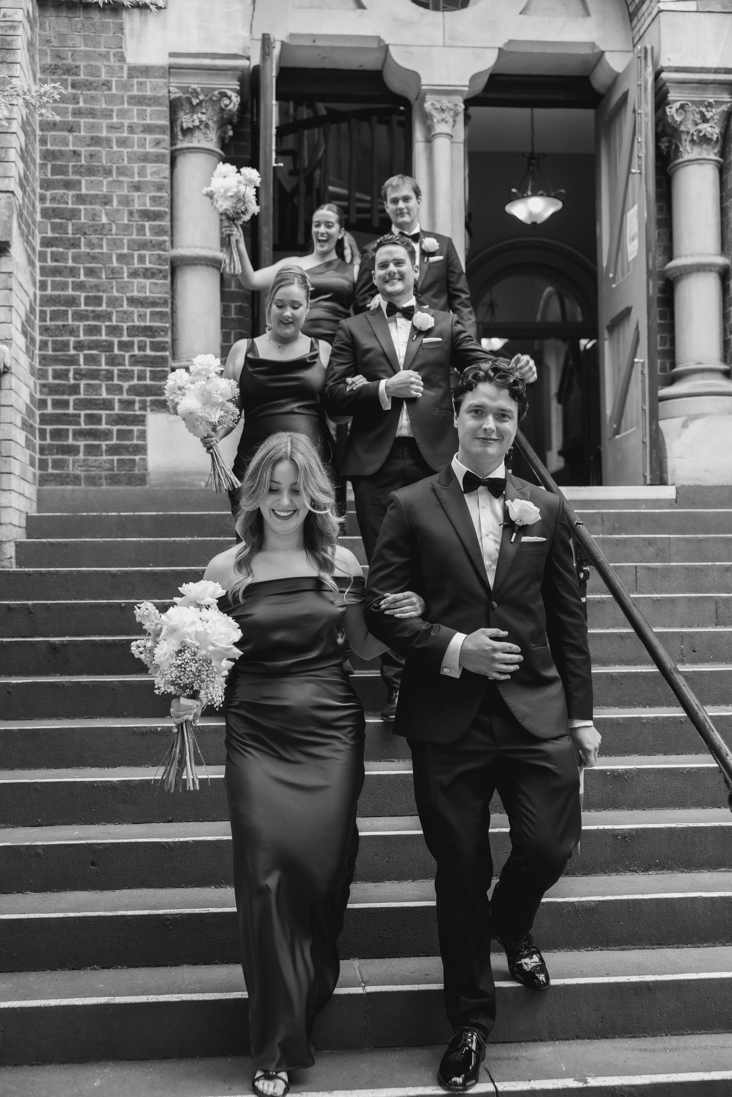 Nat & James - Highlights -19.jpg