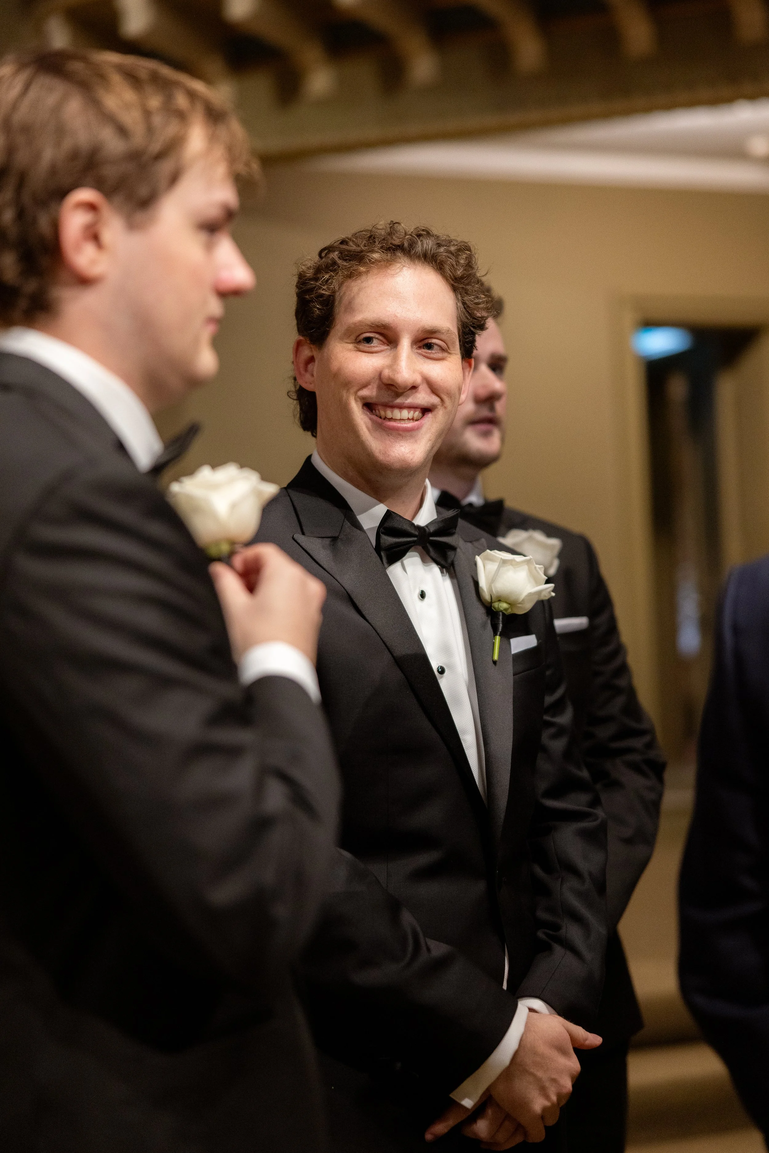 Nat & James - Highlights -2.jpg