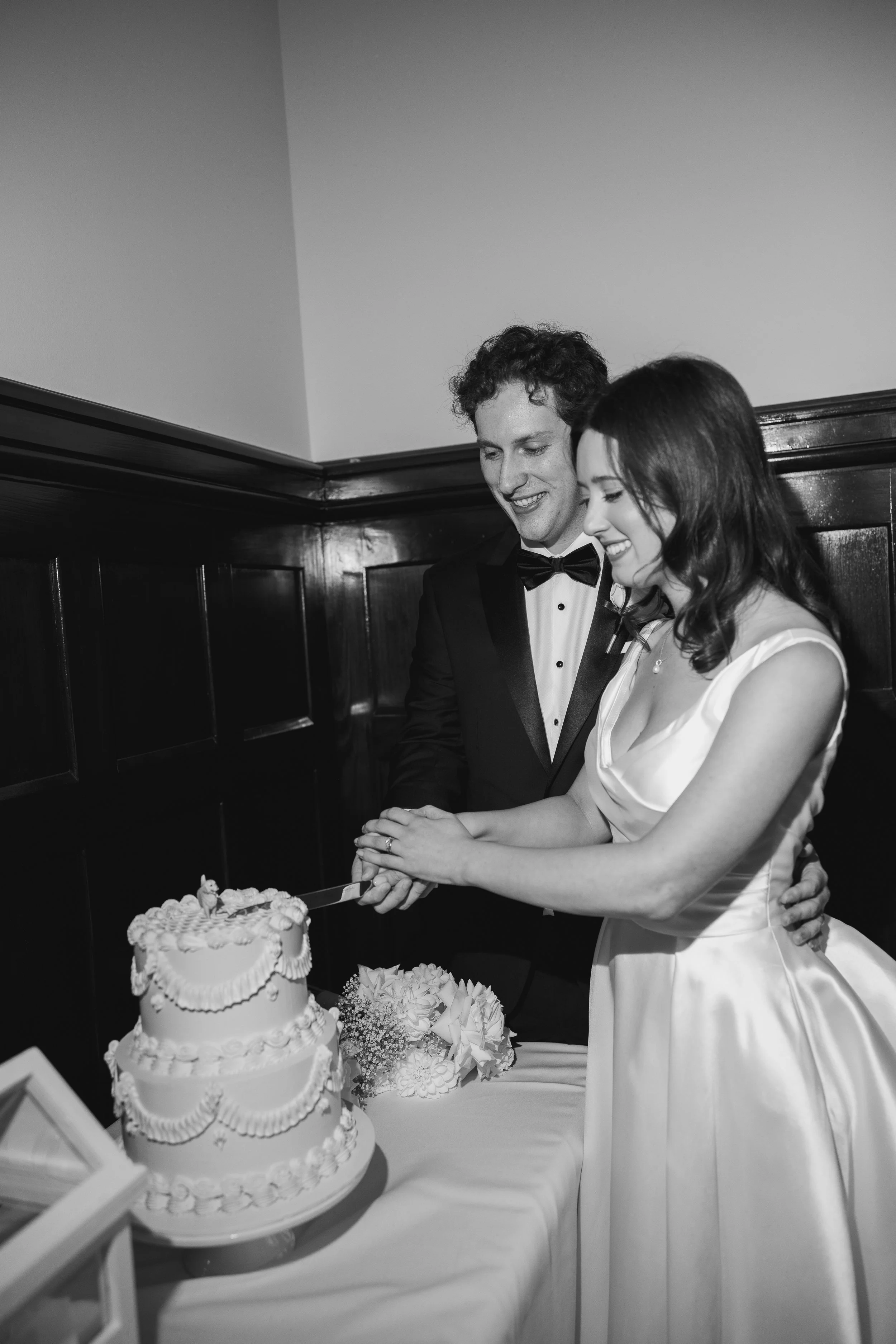 Nat & James - Highlights -44.jpg