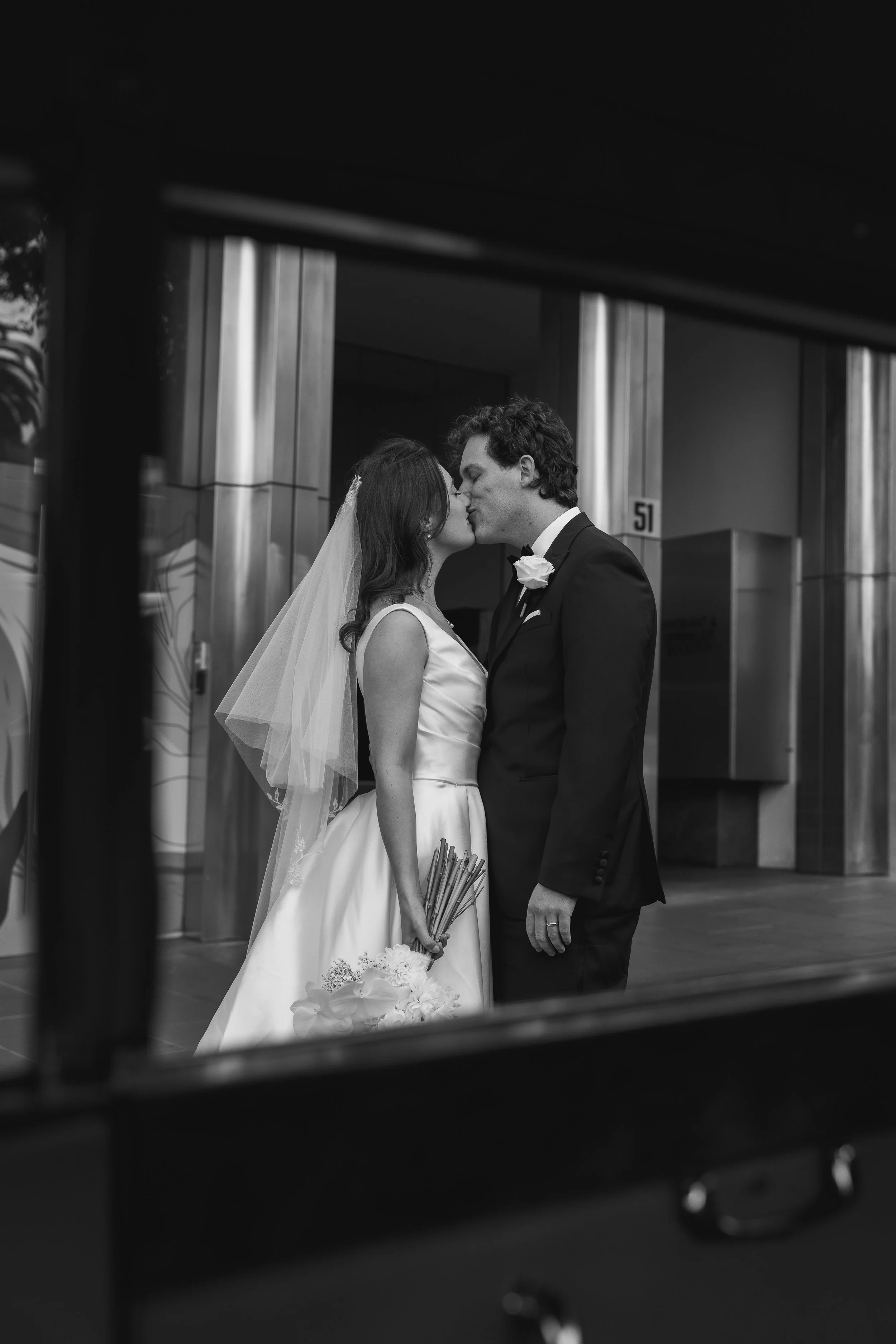 Nat & James - Highlights -38.jpg