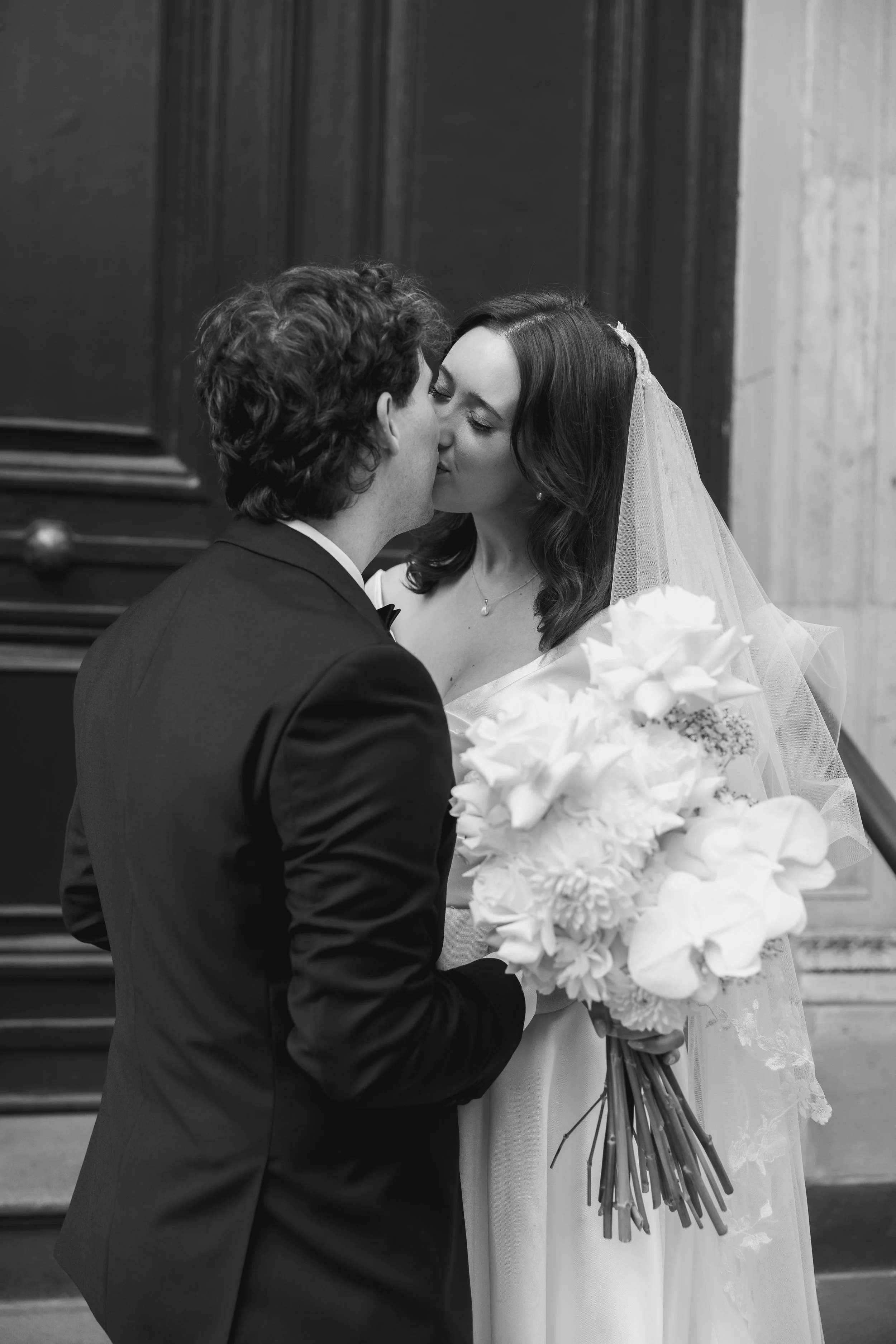 Nat & James - Highlights -29.jpg