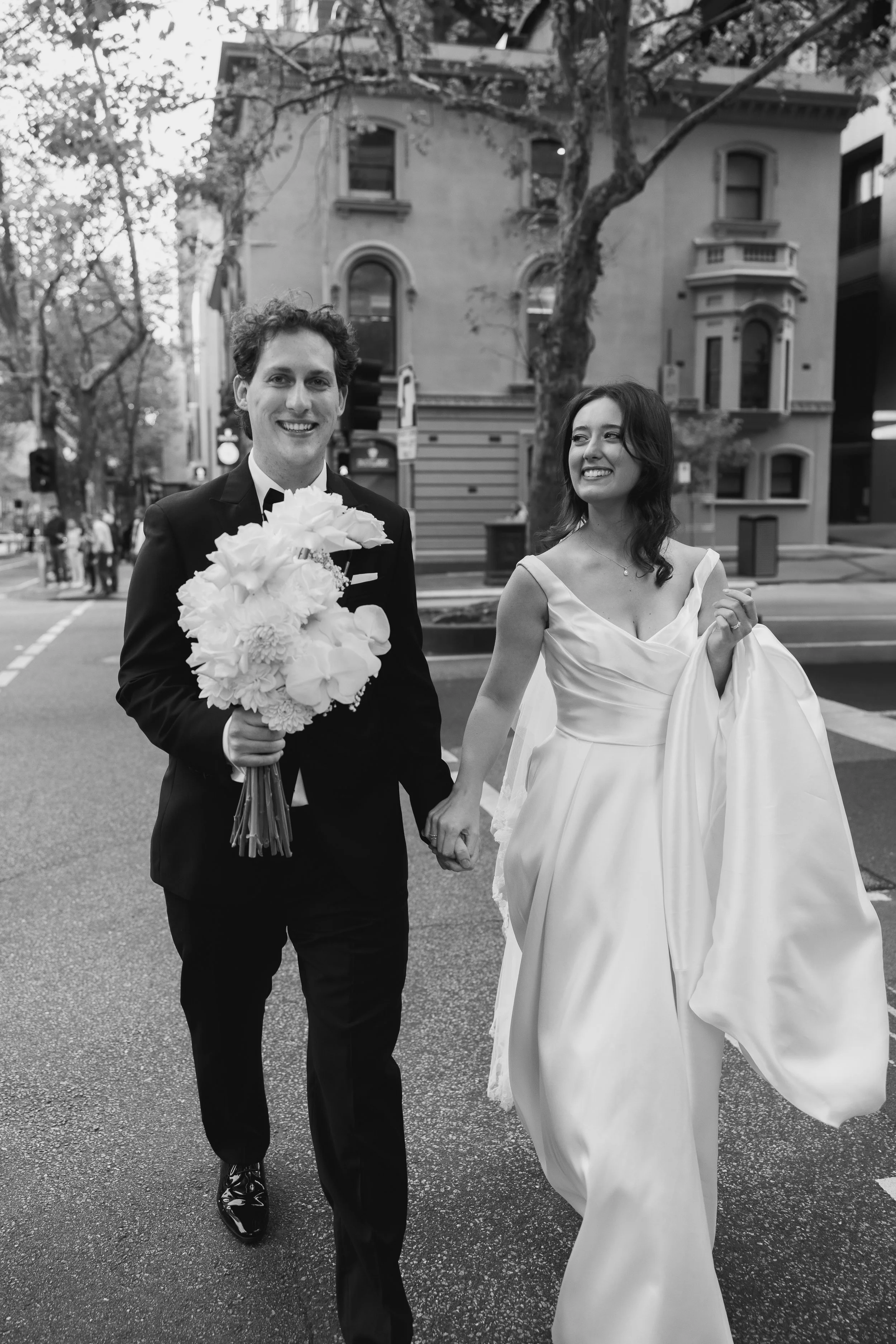 Nat & James - Highlights -25.jpg