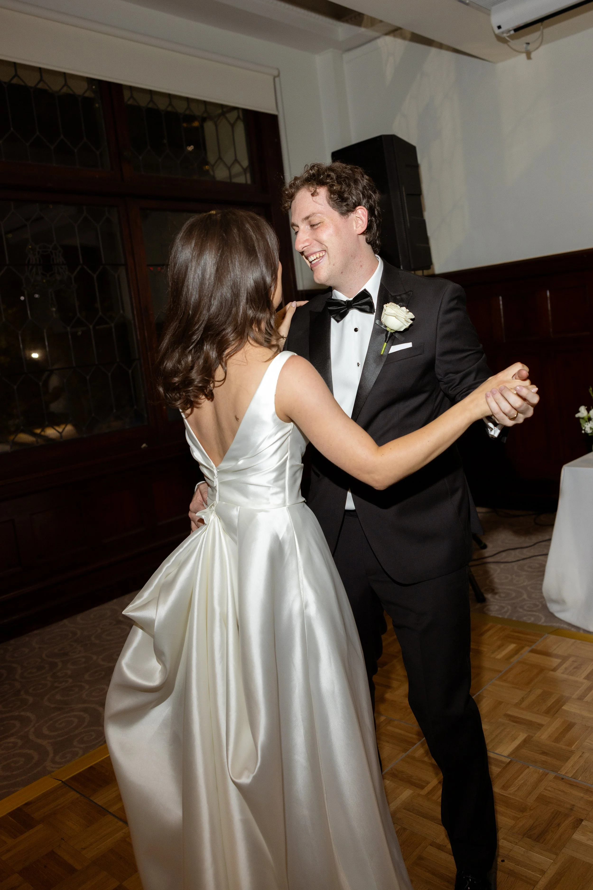 Nat & James - Highlights -57.jpg