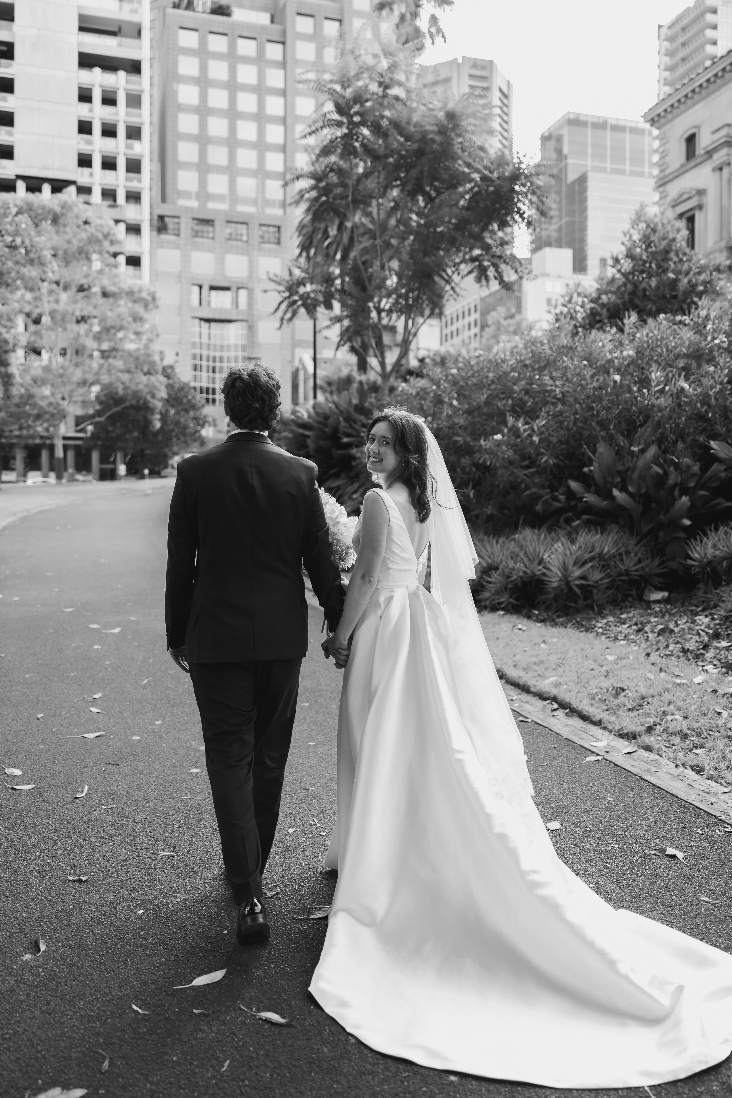 Nat & James - Highlights -33.jpg