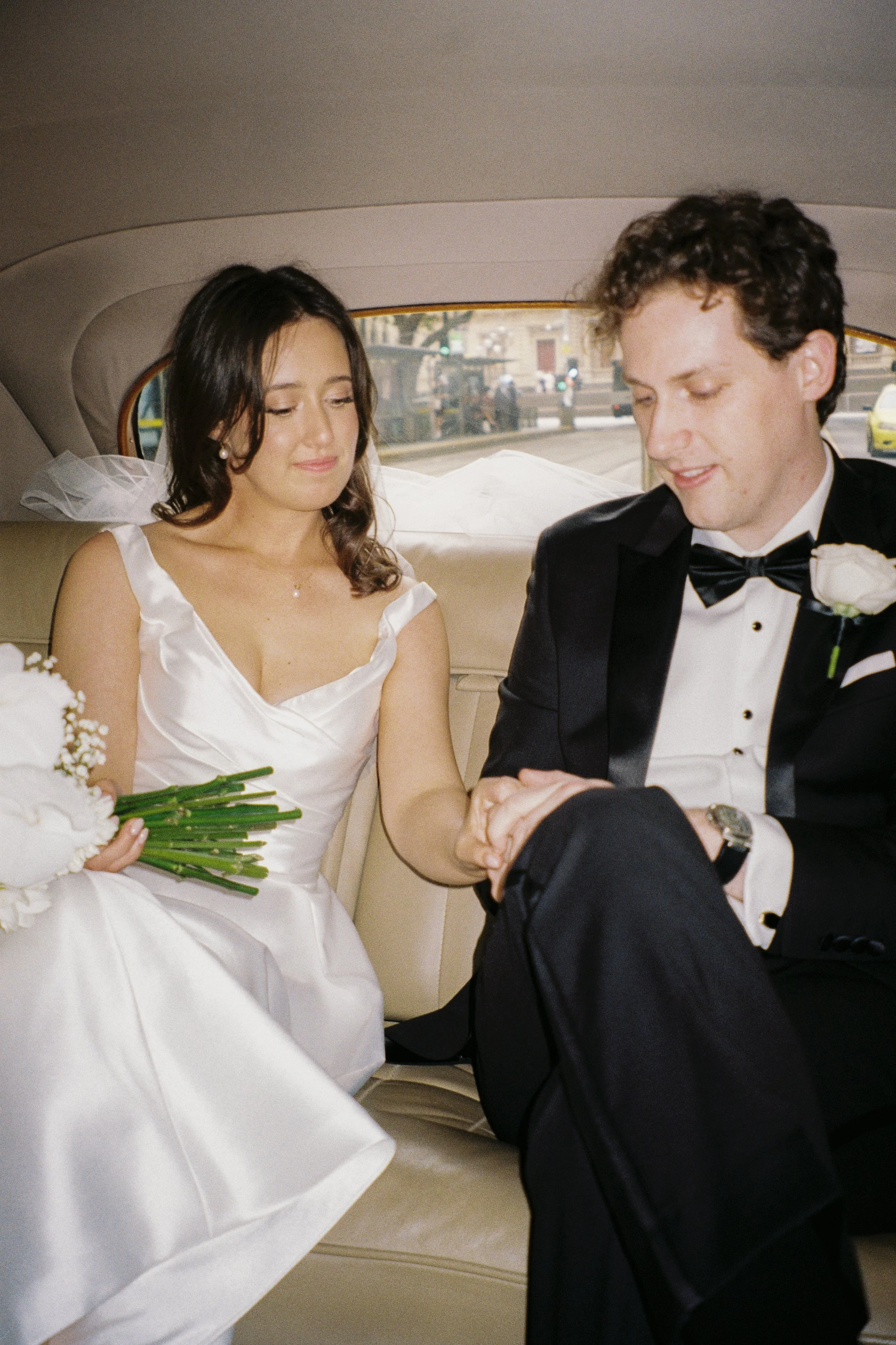 Nat & James Film-68.jpg