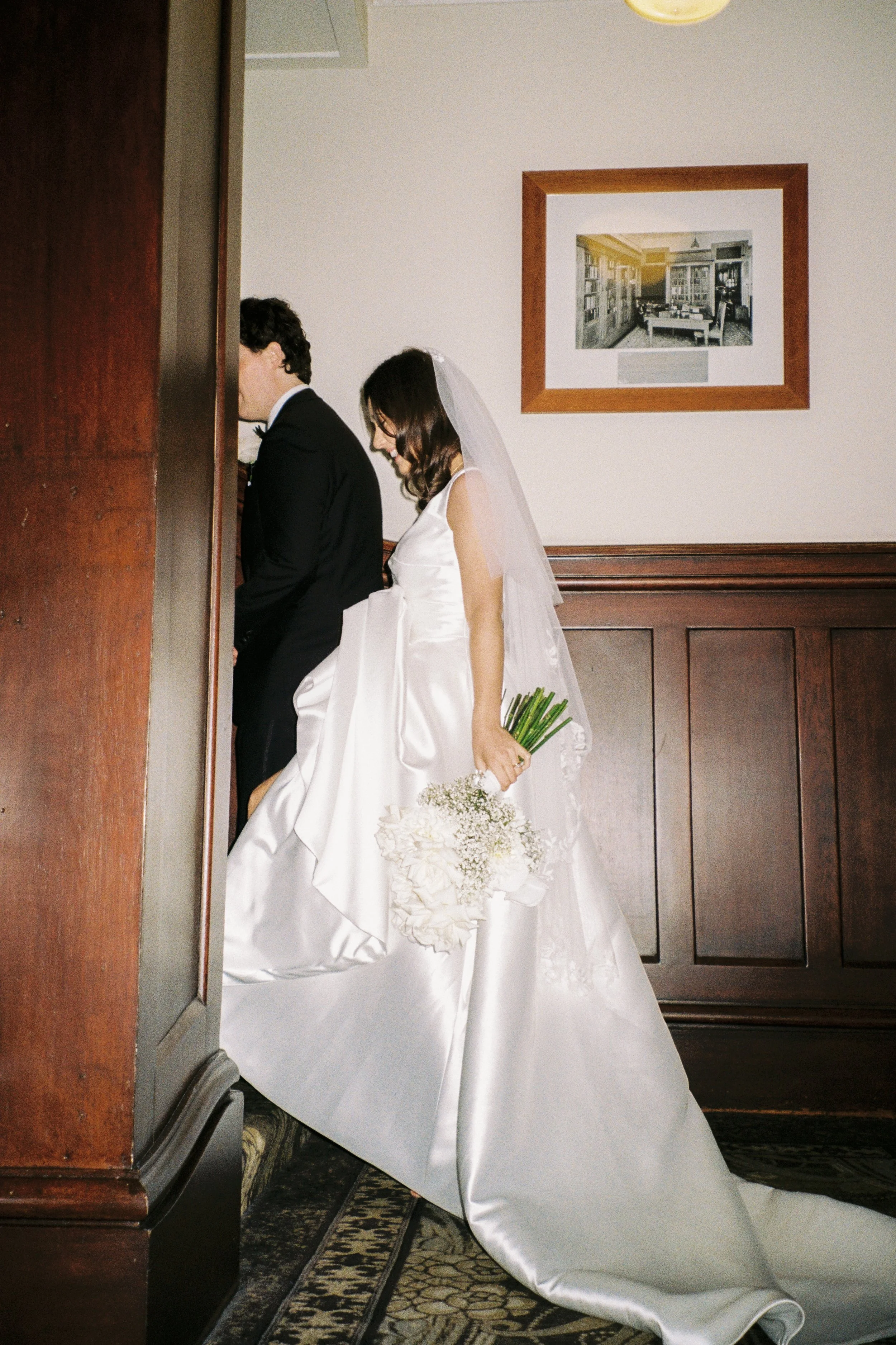 Nat & James Film-72.jpg