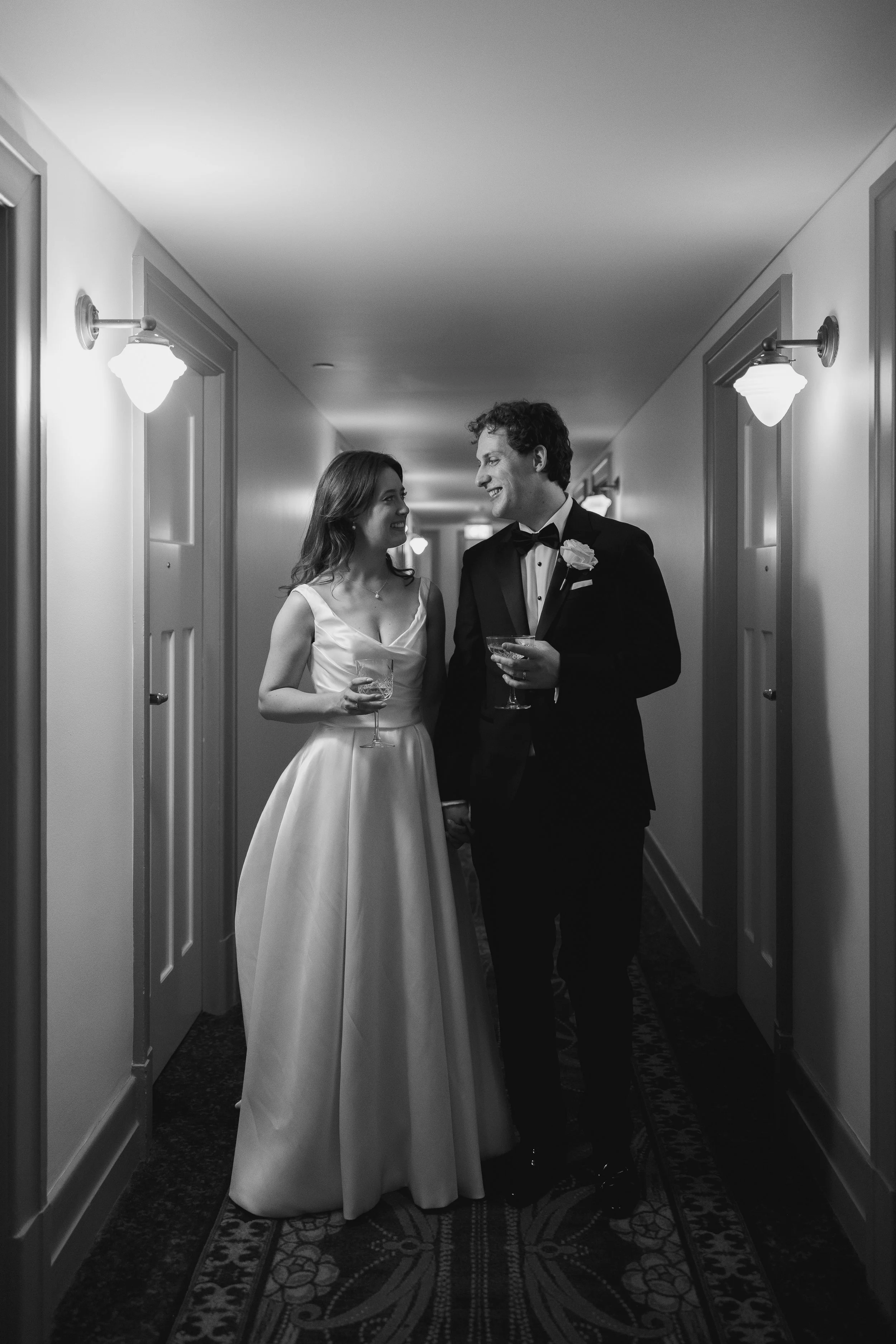 Nat & James - Highlights -50.jpg