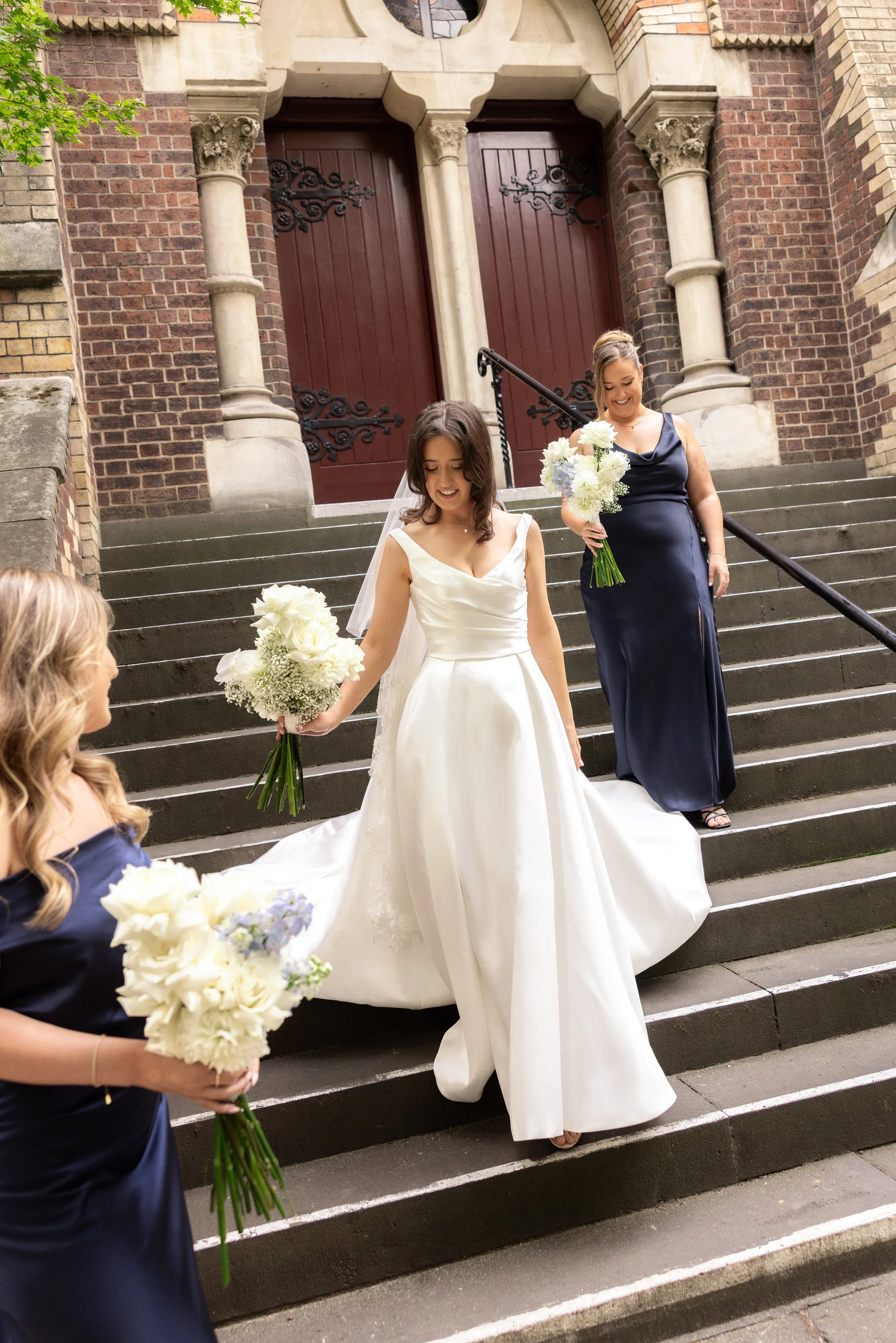 Nat & James - Highlights -21.jpg