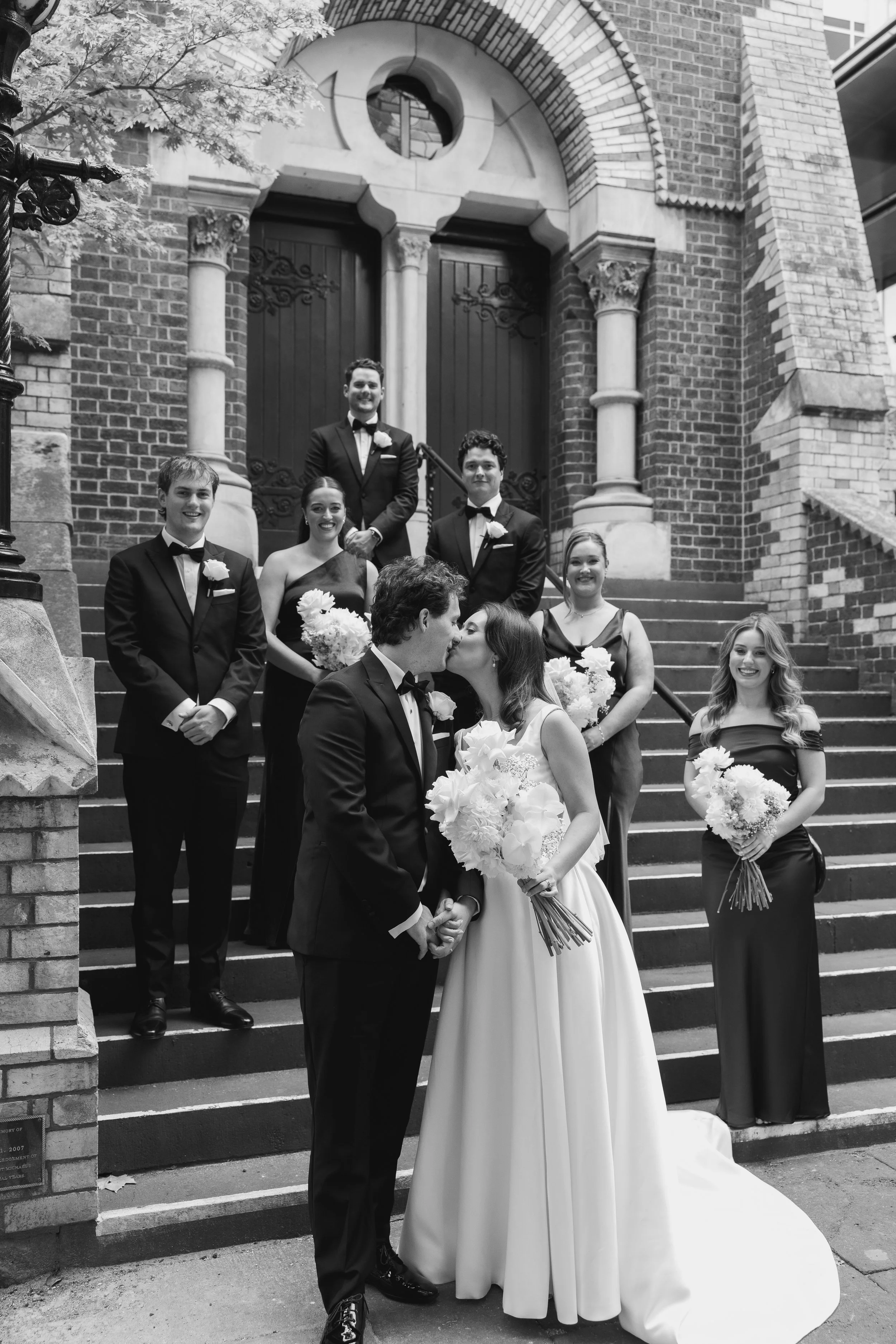 Nat & James - Highlights -22.jpg