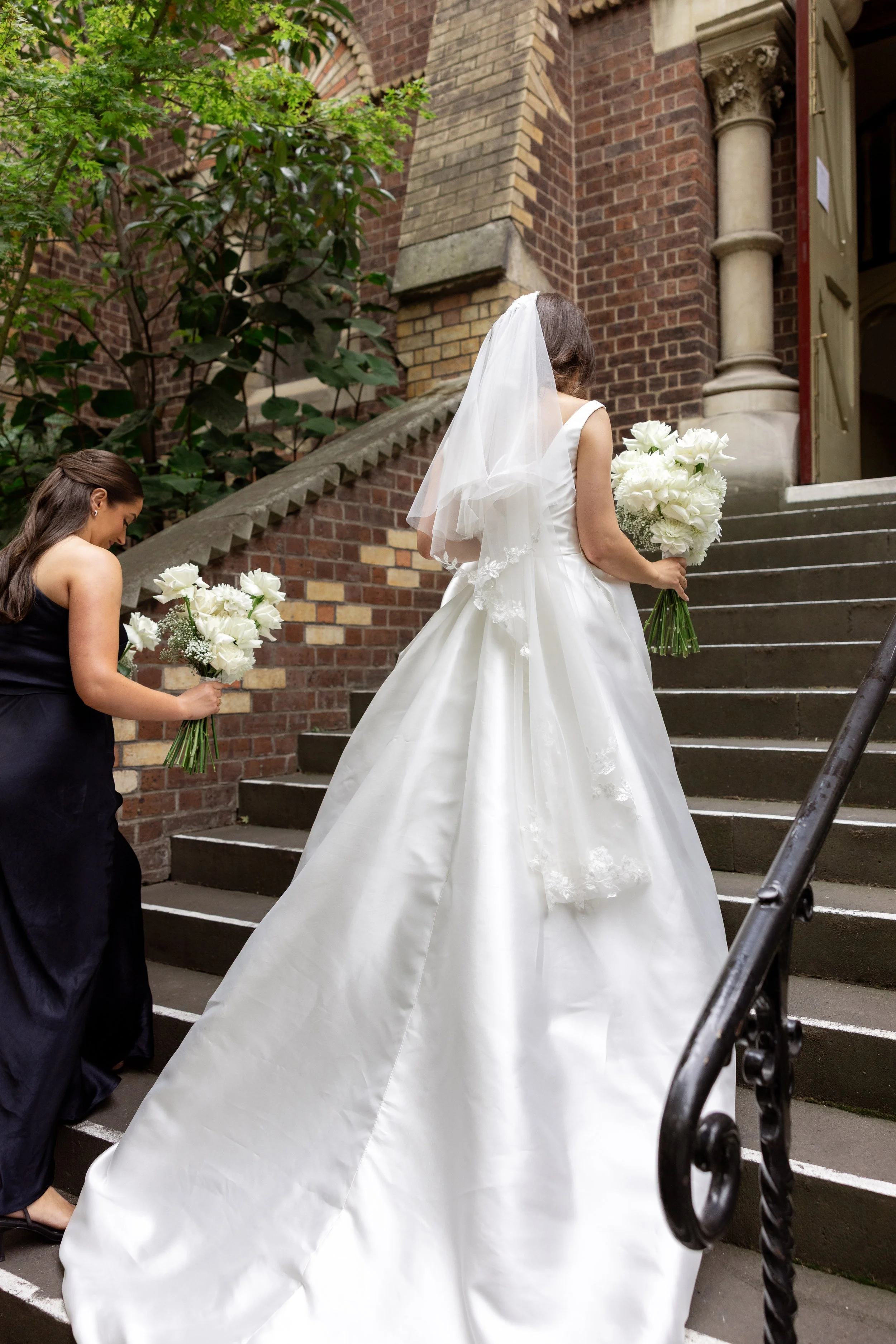 Nat & James - Highlights -5.jpg