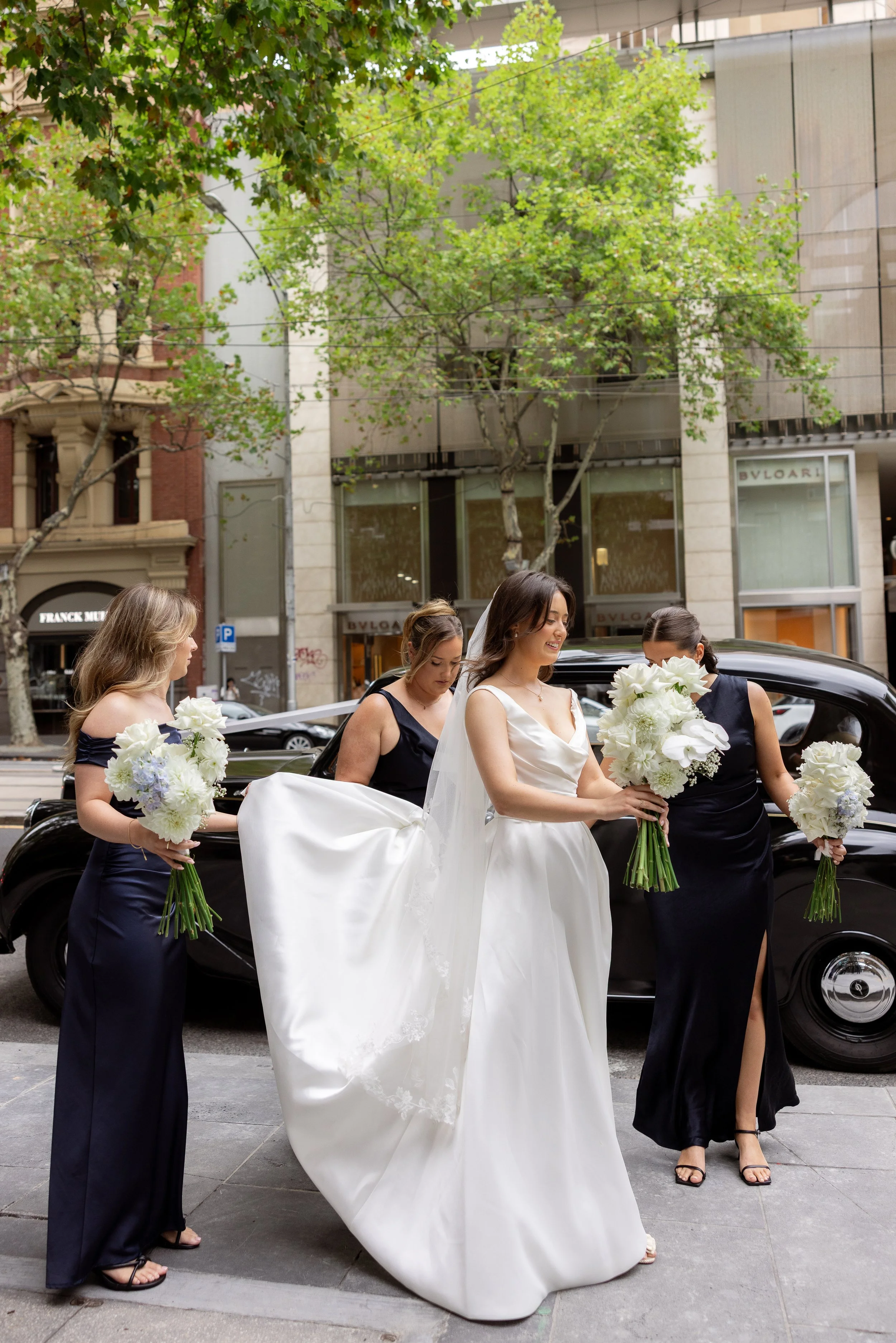 Nat & James - Highlights -4.jpg