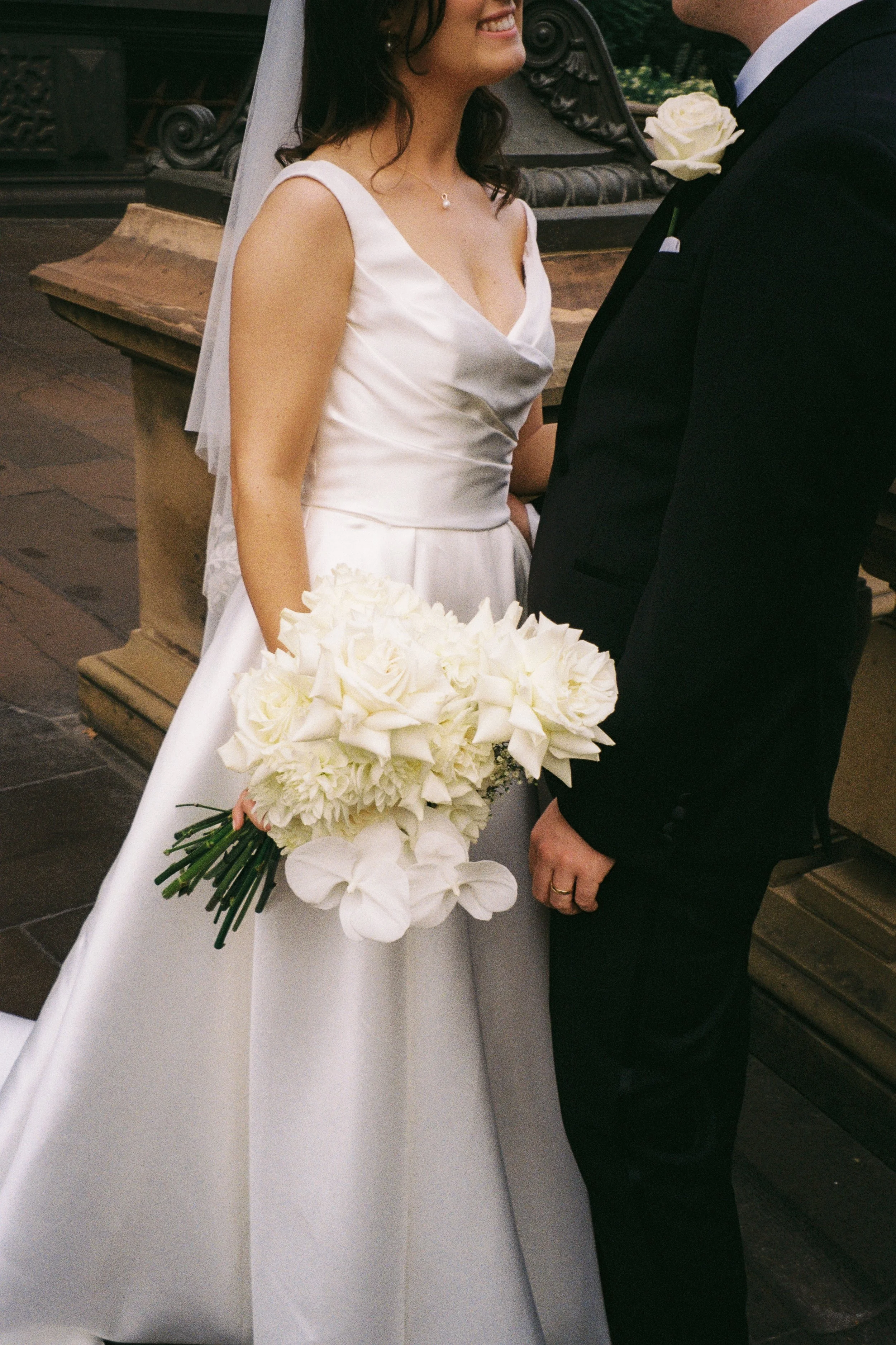 Nat & James Film-44.jpg