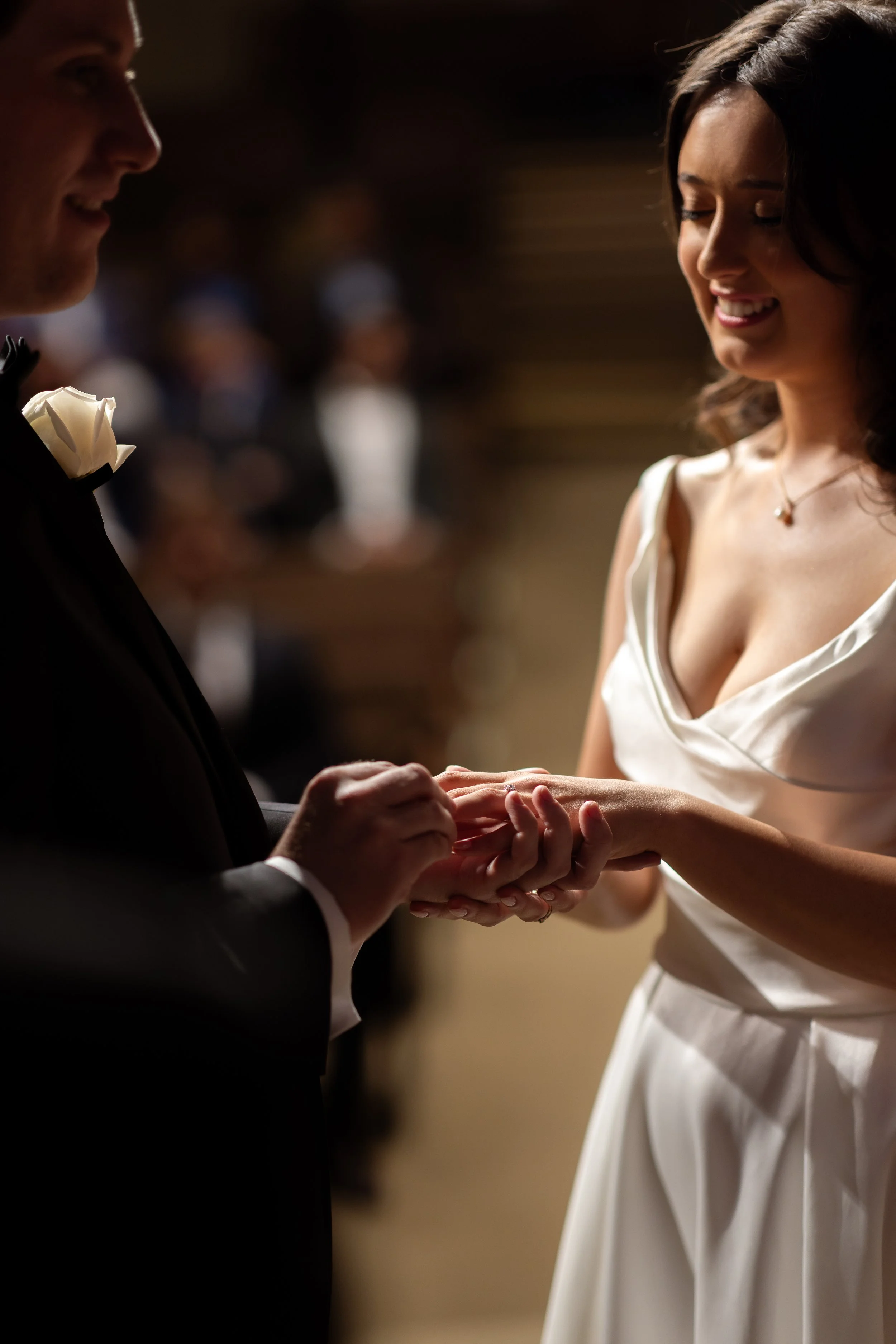Nat & James - Highlights -11.jpg