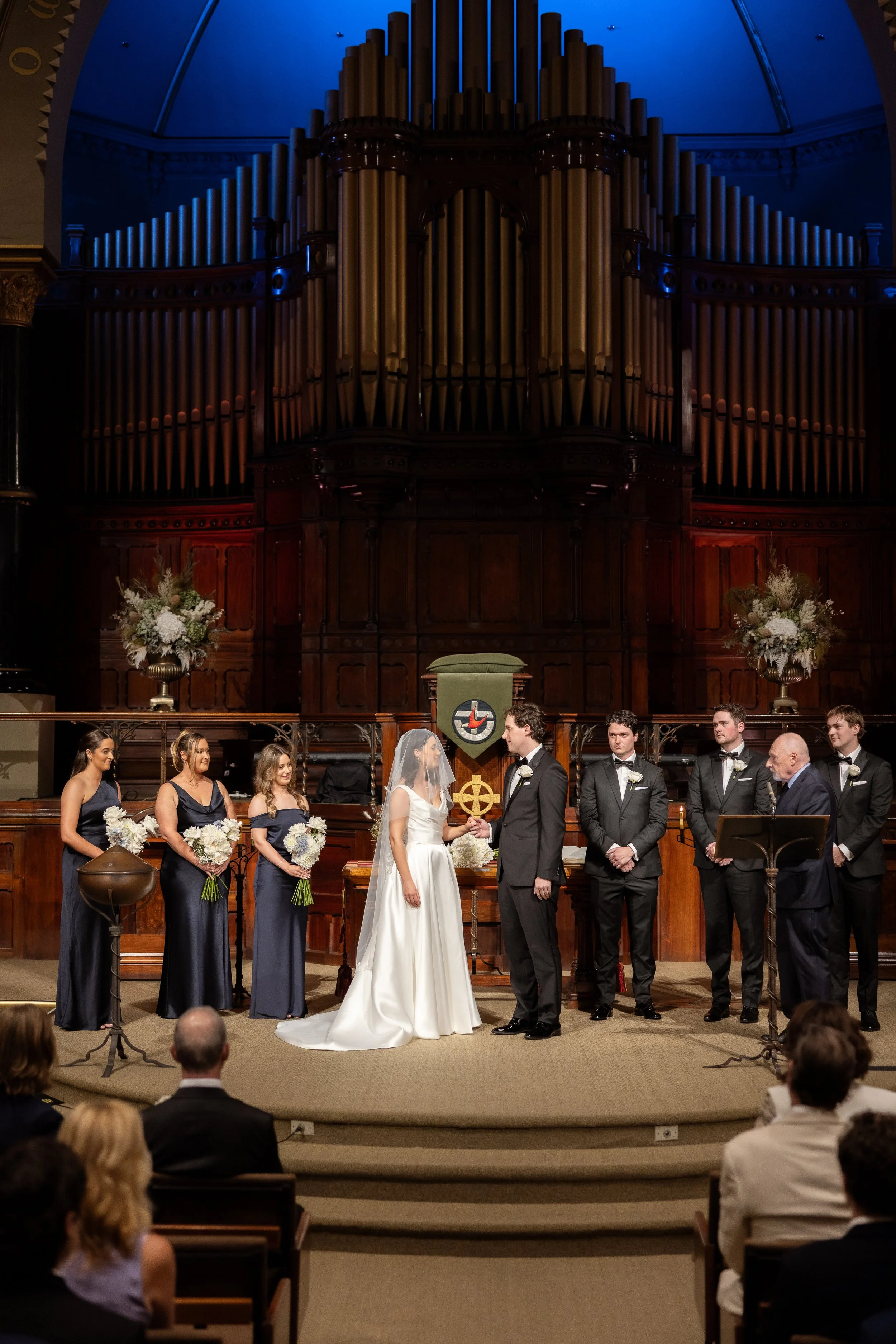 Nat & James - Highlights -9.jpg