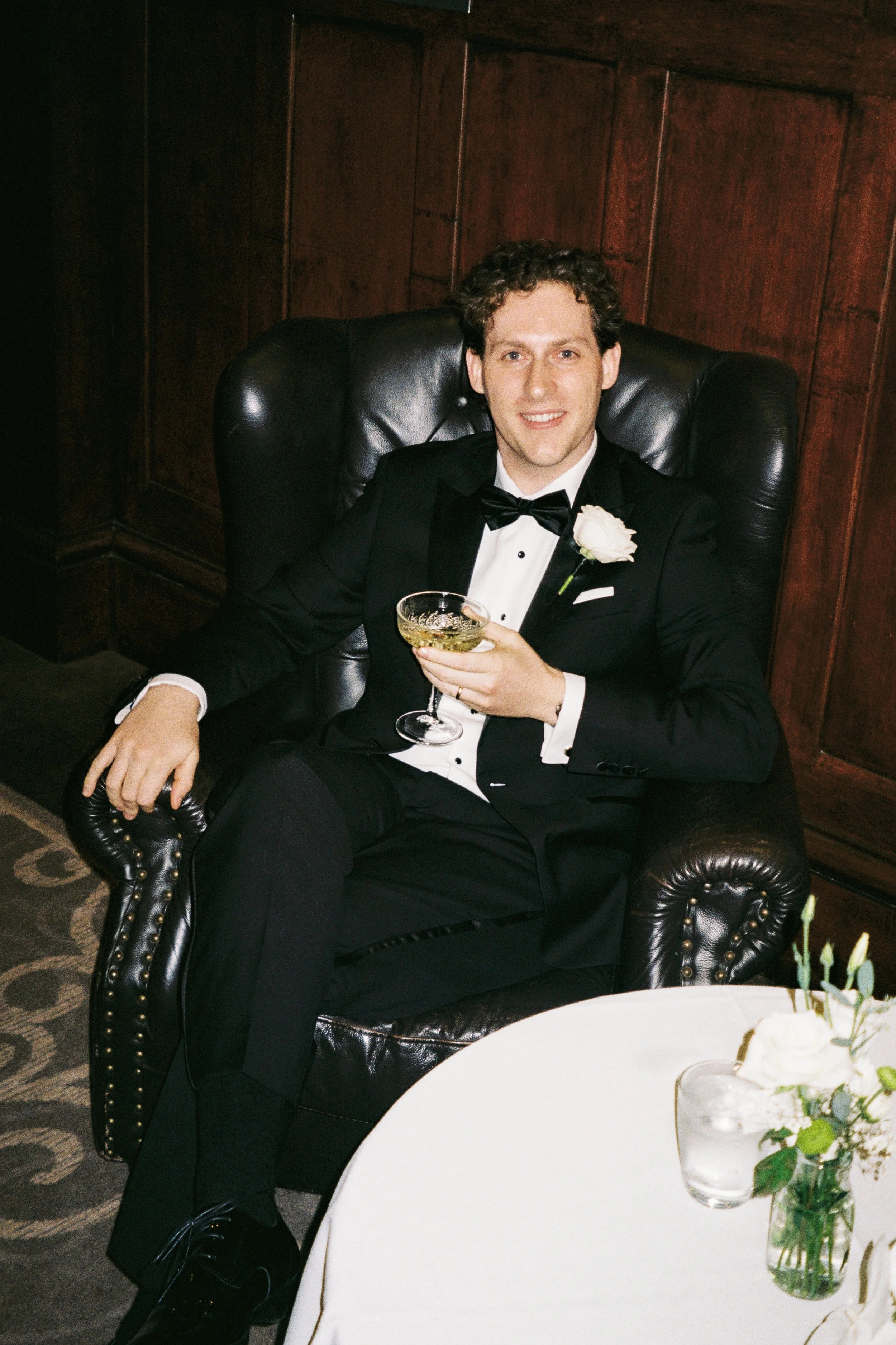 Nat & James Film-76.jpg
