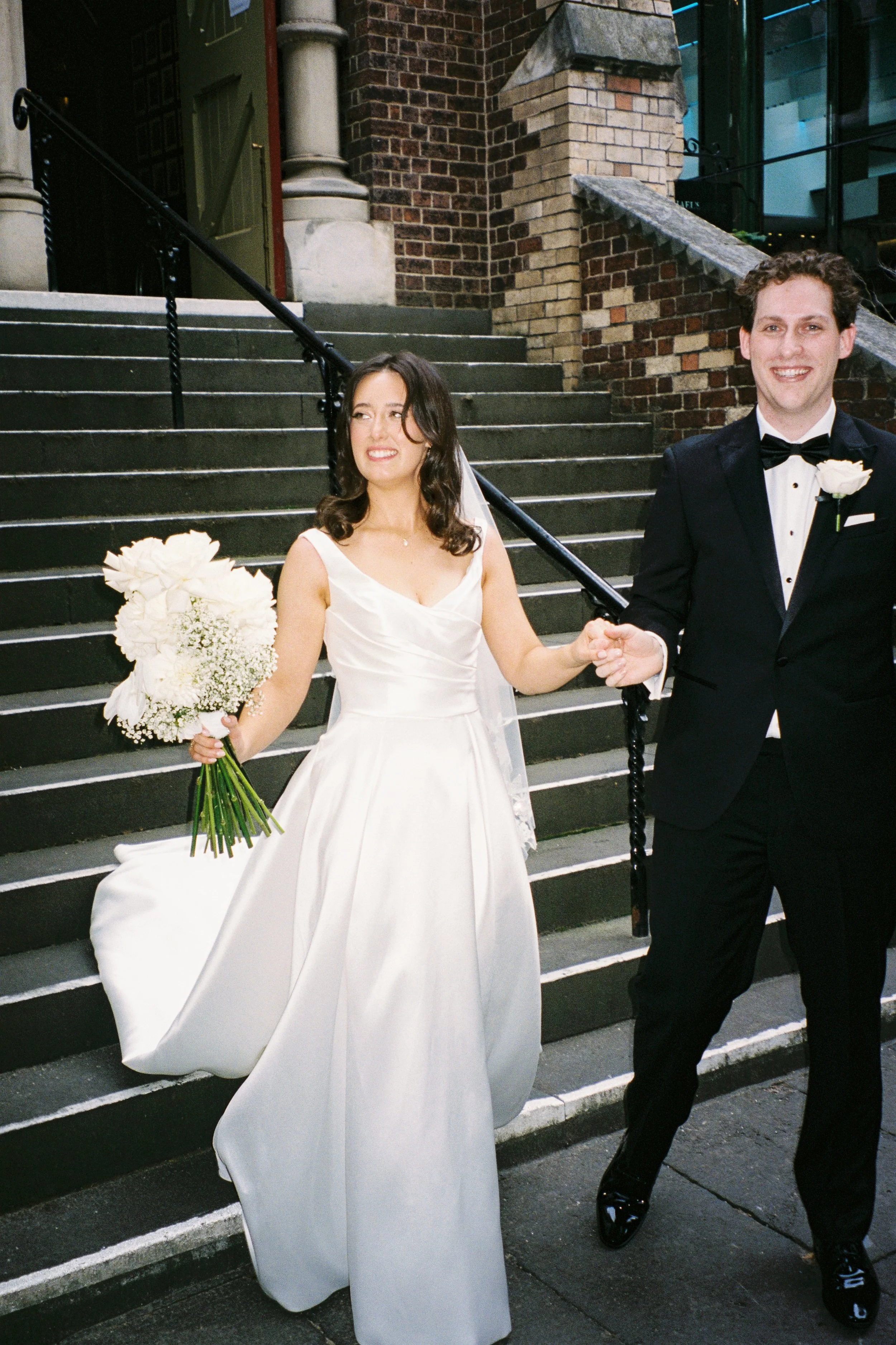 Nat & James Film-26.jpg