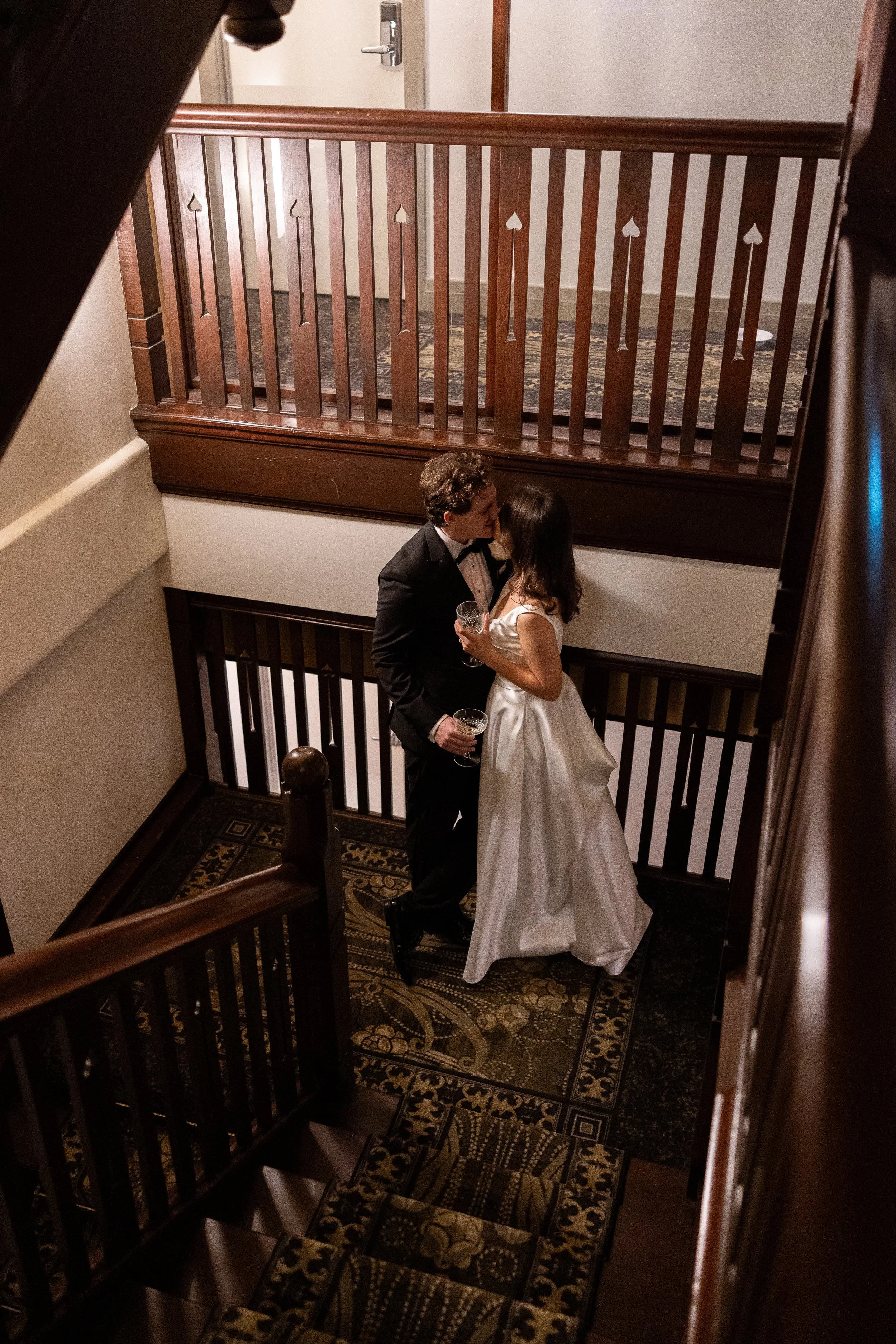 Nat & James - Highlights -52.jpg