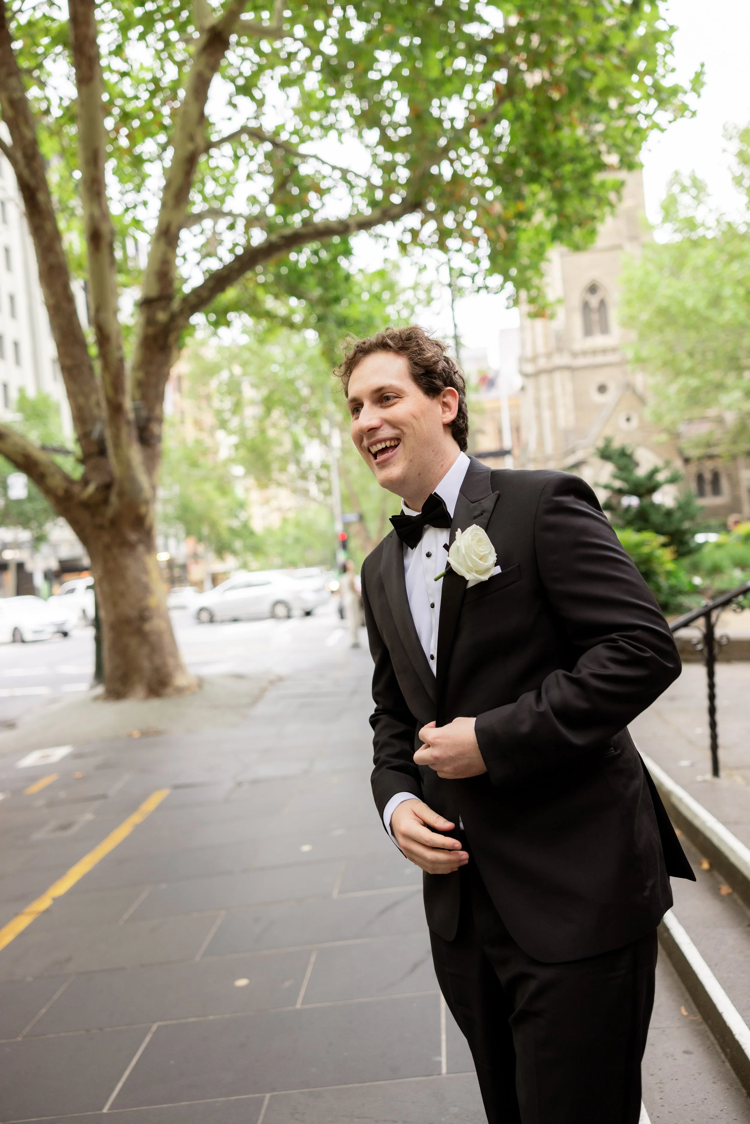 Nat & James - Highlights -1.jpg