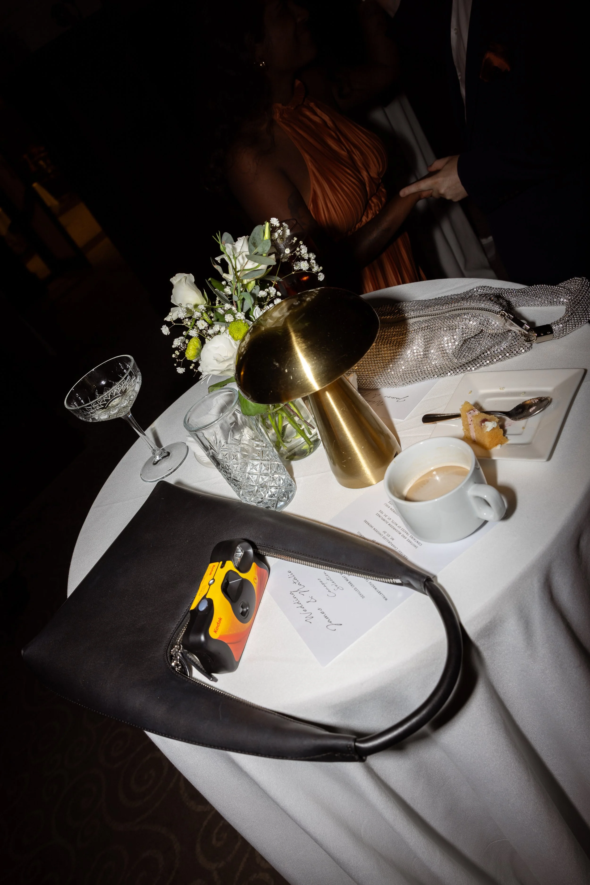 Nat & James-594.jpg