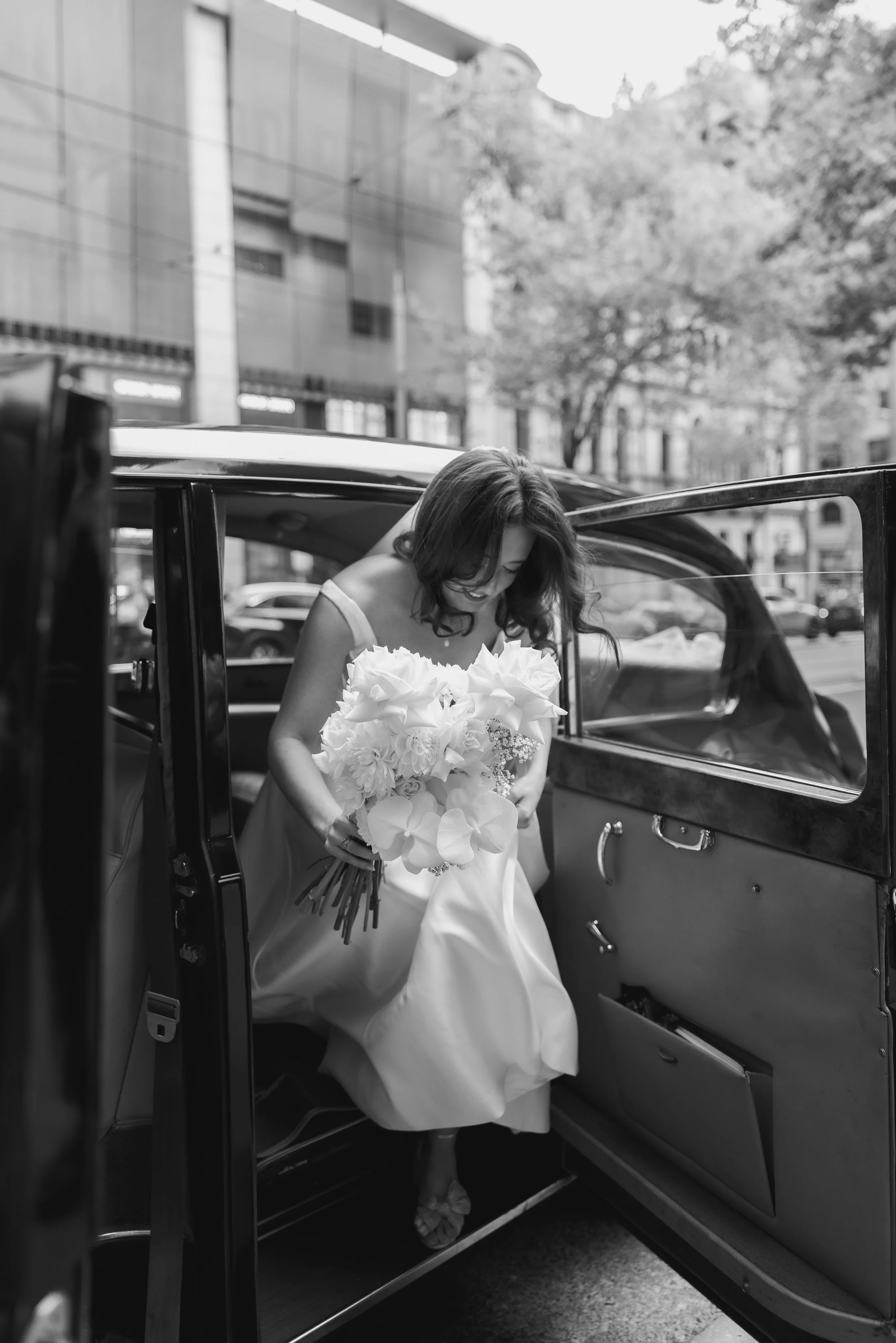 Nat & James - Highlights -3.jpg