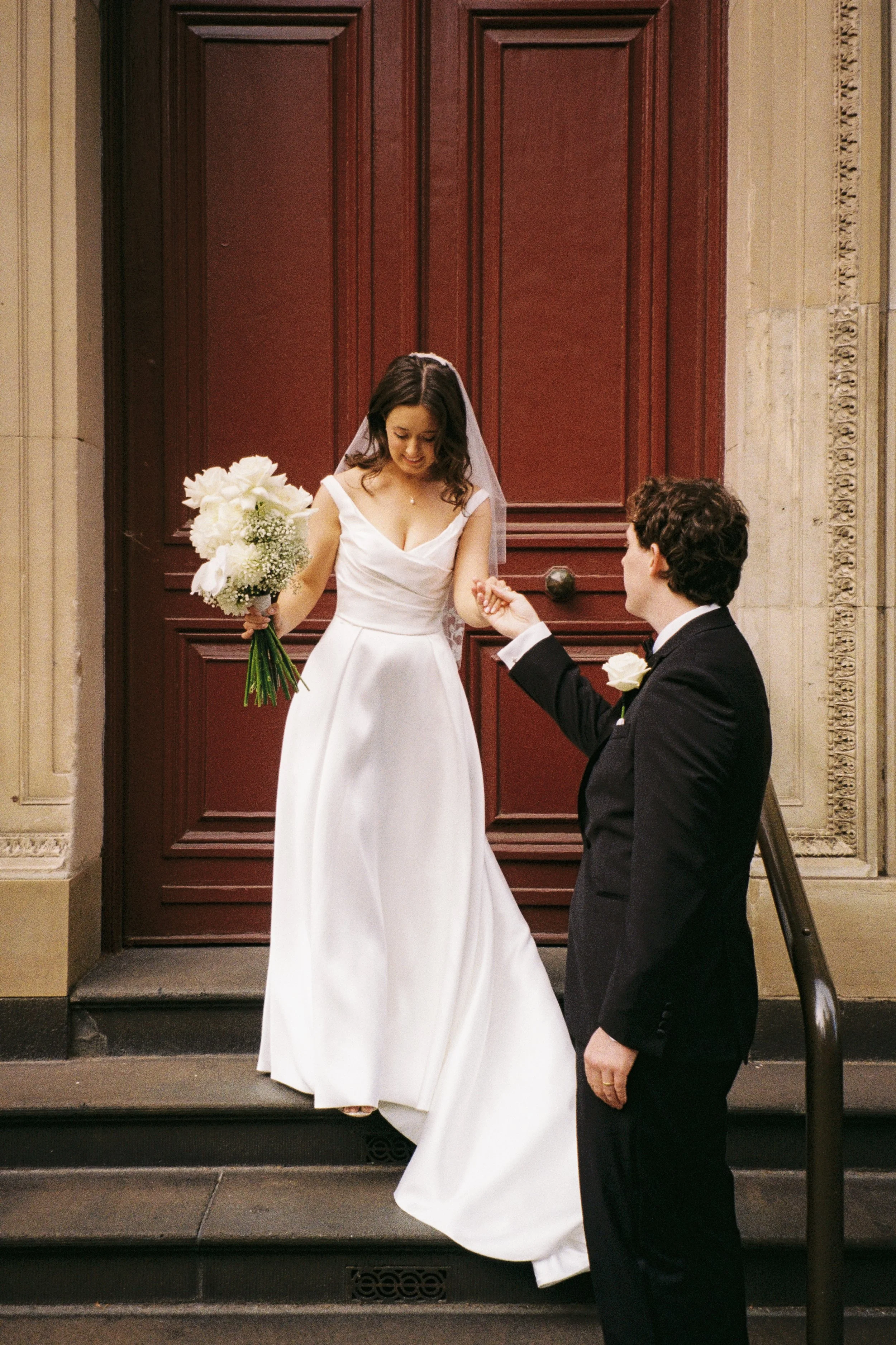 Nat & James Film-47.jpg