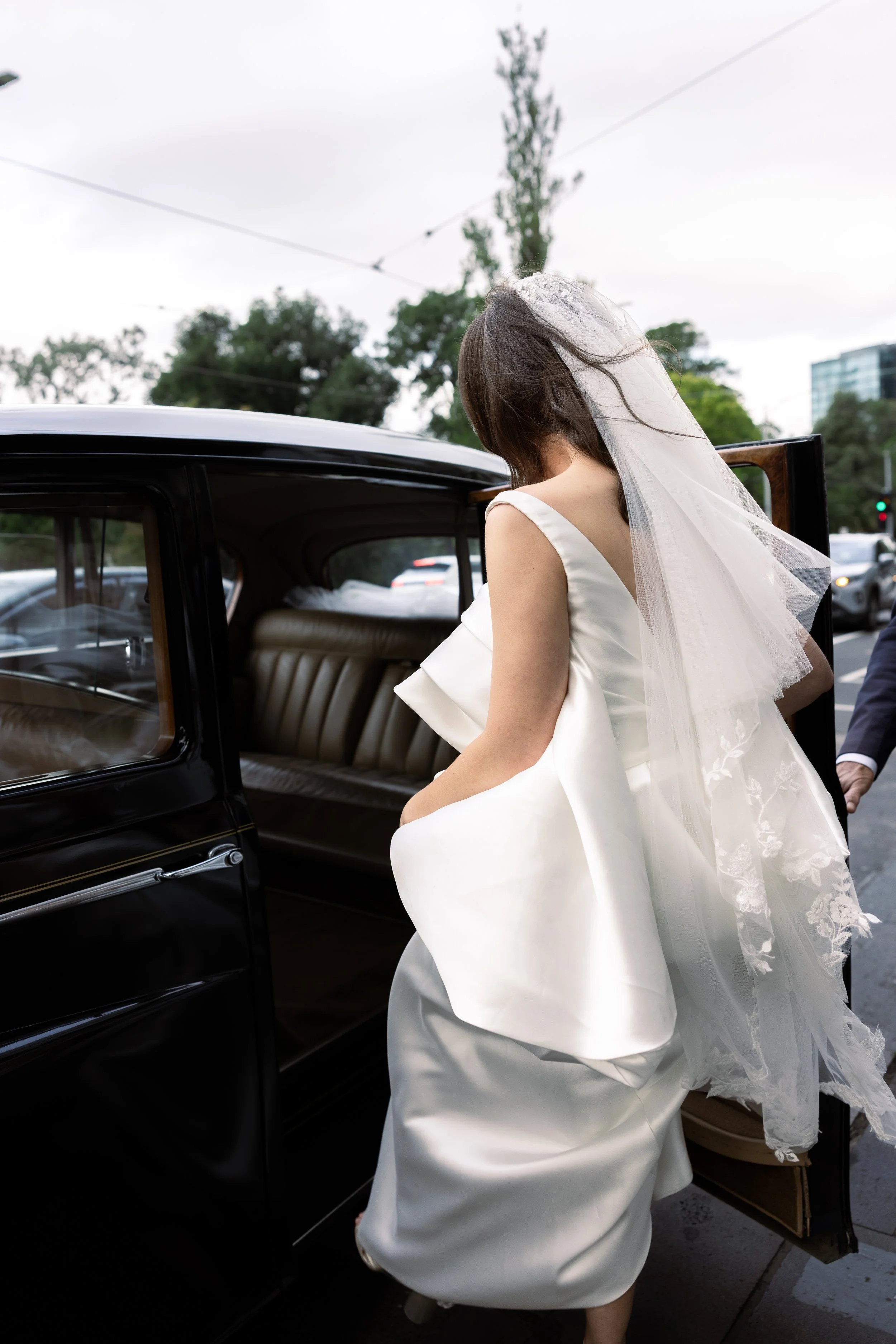Nat & James - Highlights -39.jpg