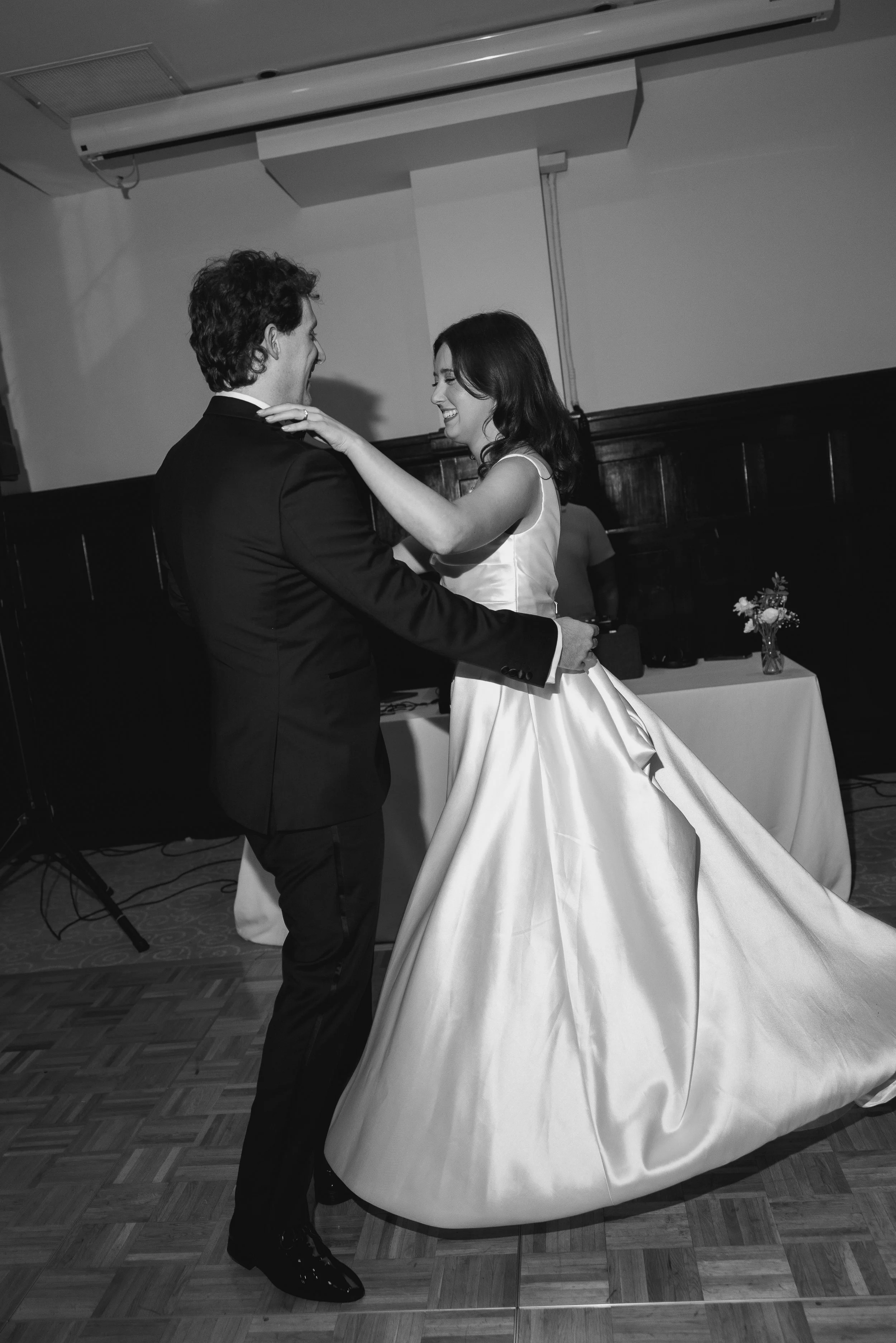 Nat & James - Highlights -56.jpg