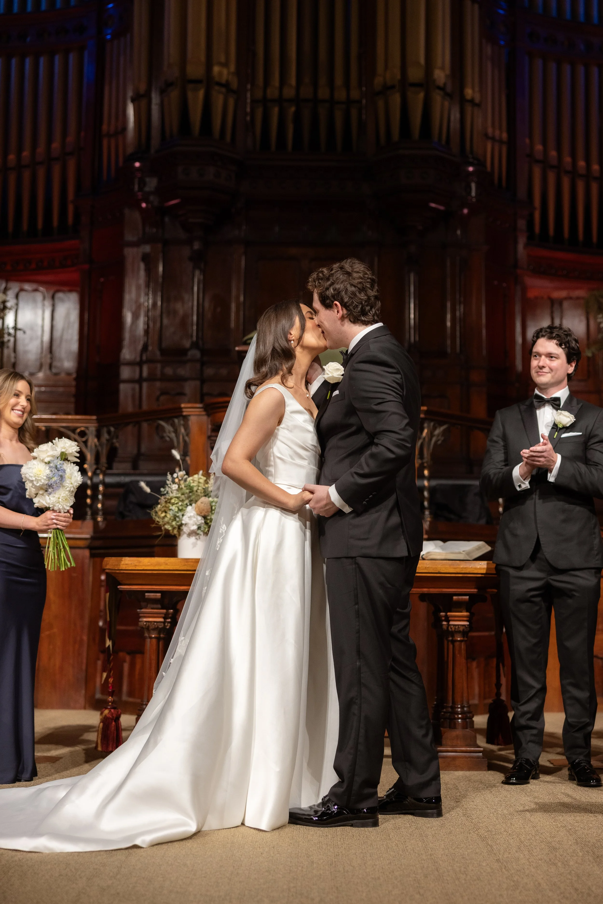 Nat & James - Highlights -13.jpg