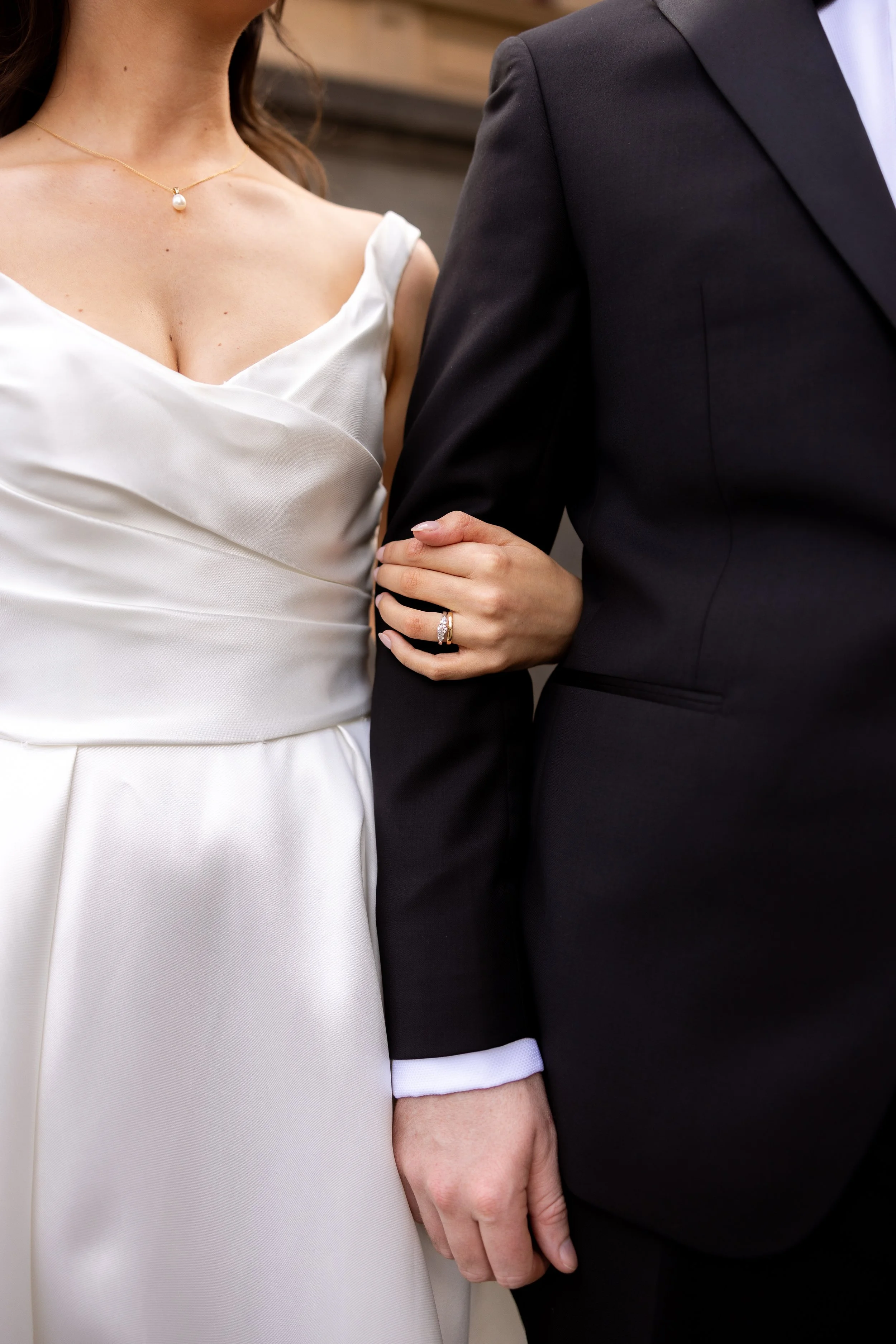 Nat & James - Highlights -32.jpg