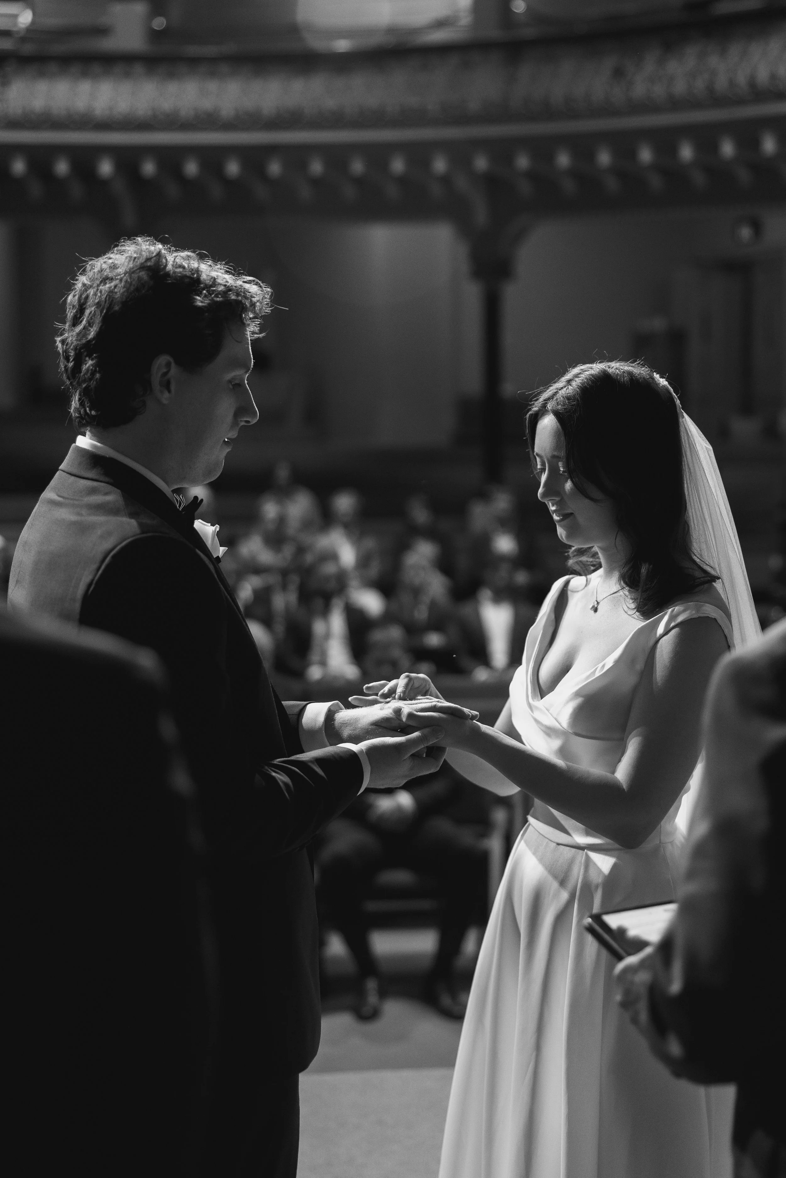 Nat & James - Highlights -12.jpg