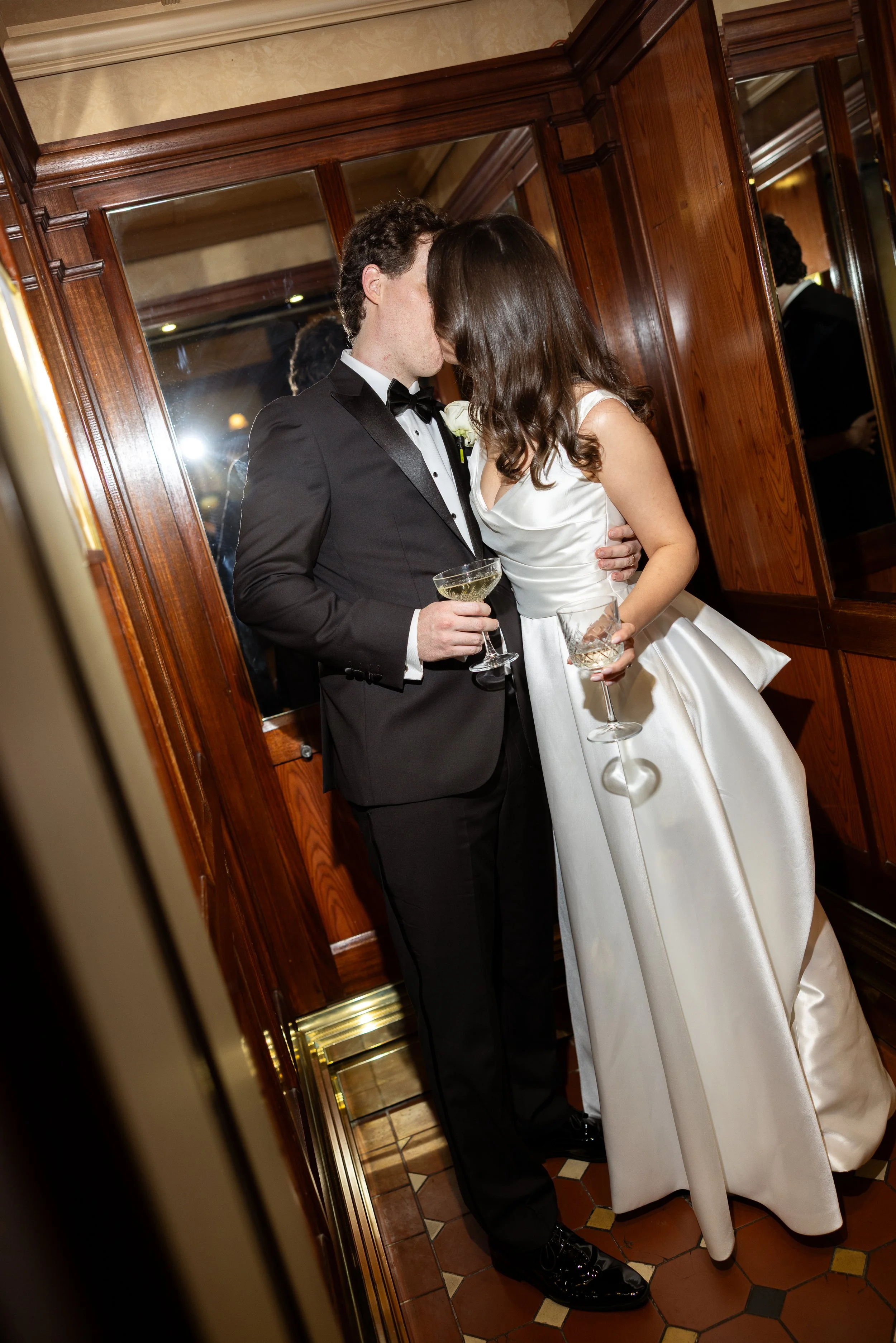 Nat & James - Highlights -48.jpg