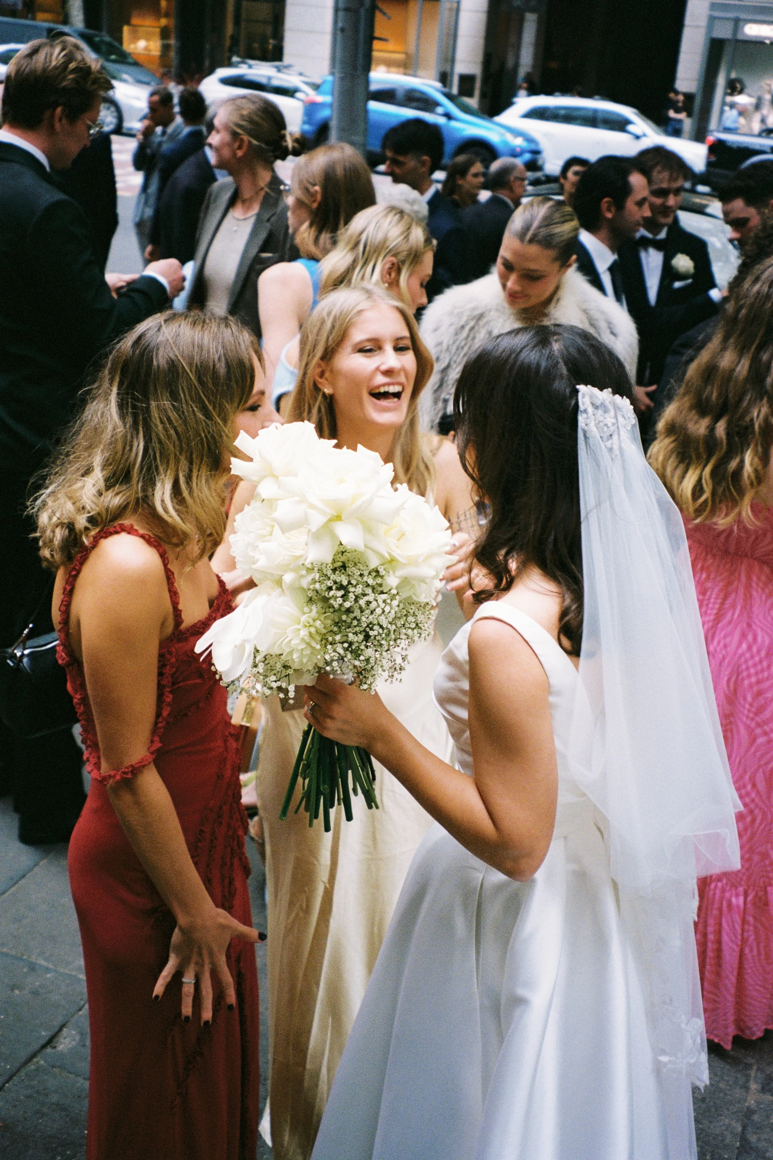 Nat & James Film-32.jpg