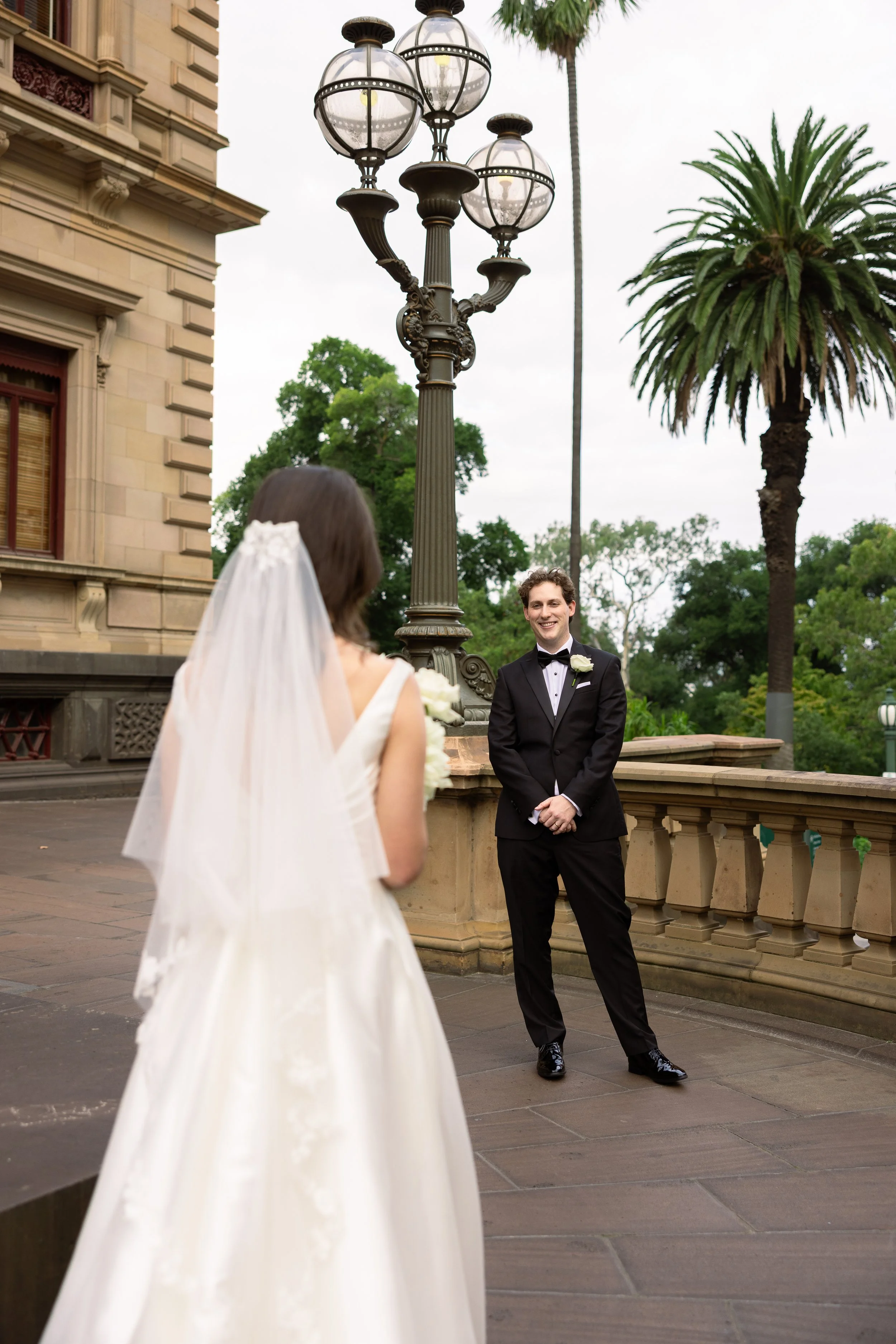 Nat & James - Highlights -26.jpg