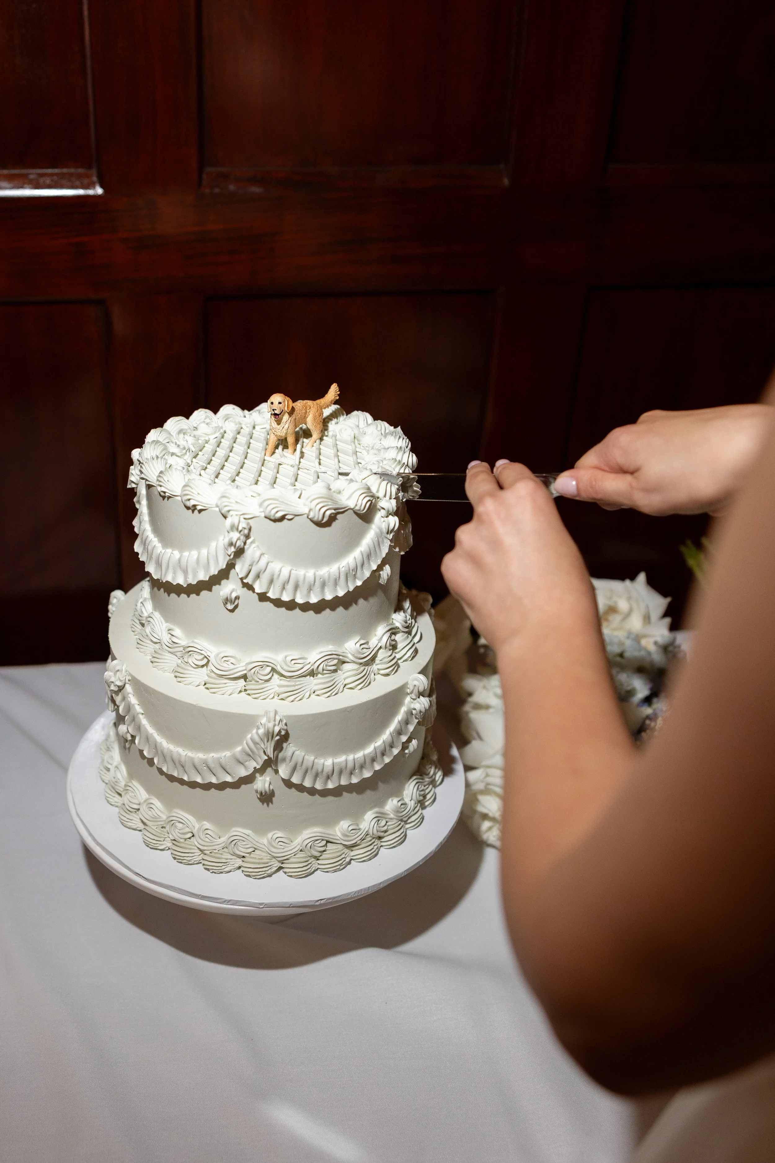 Nat & James - Highlights -45.jpg