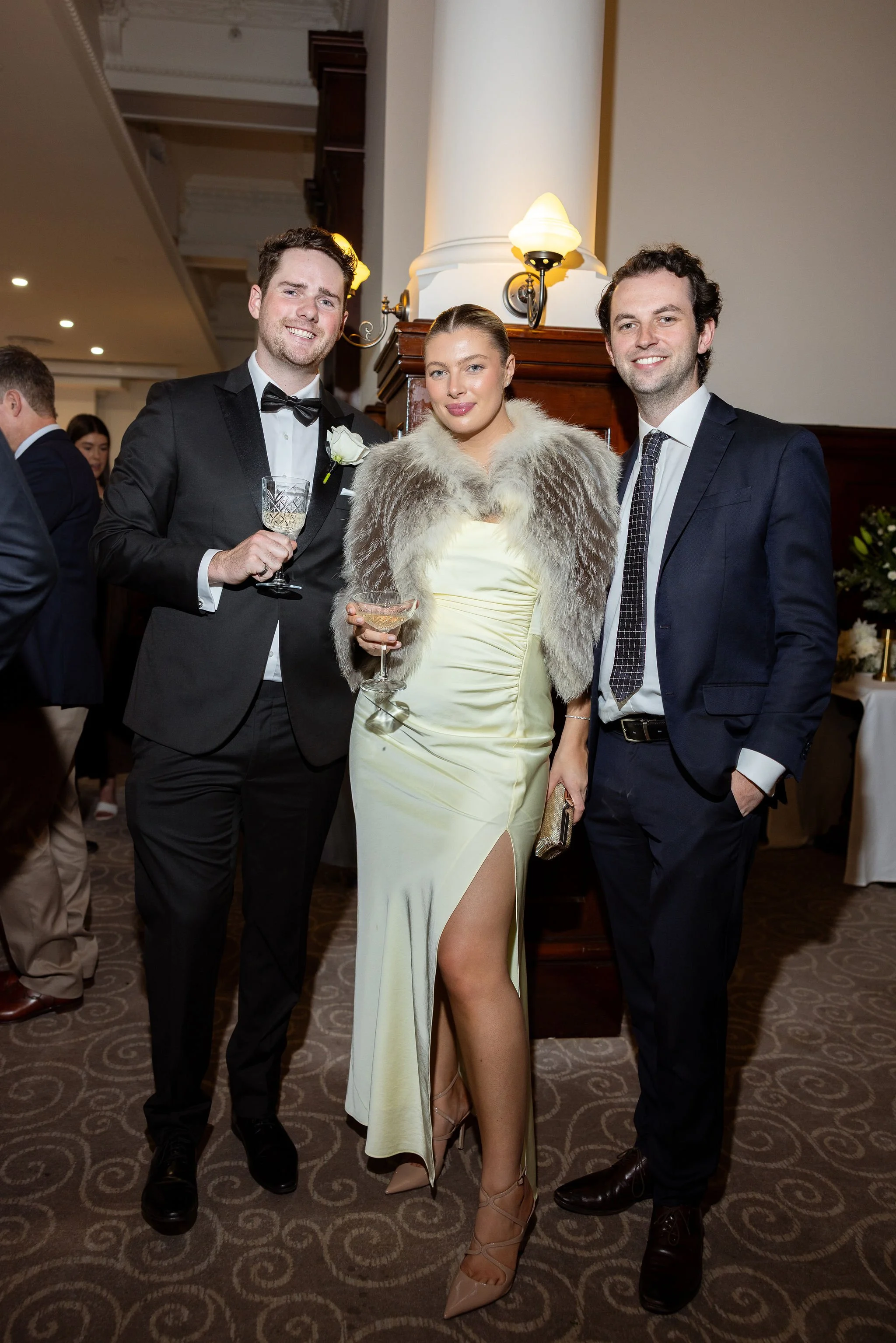 Nat&James-389.jpg