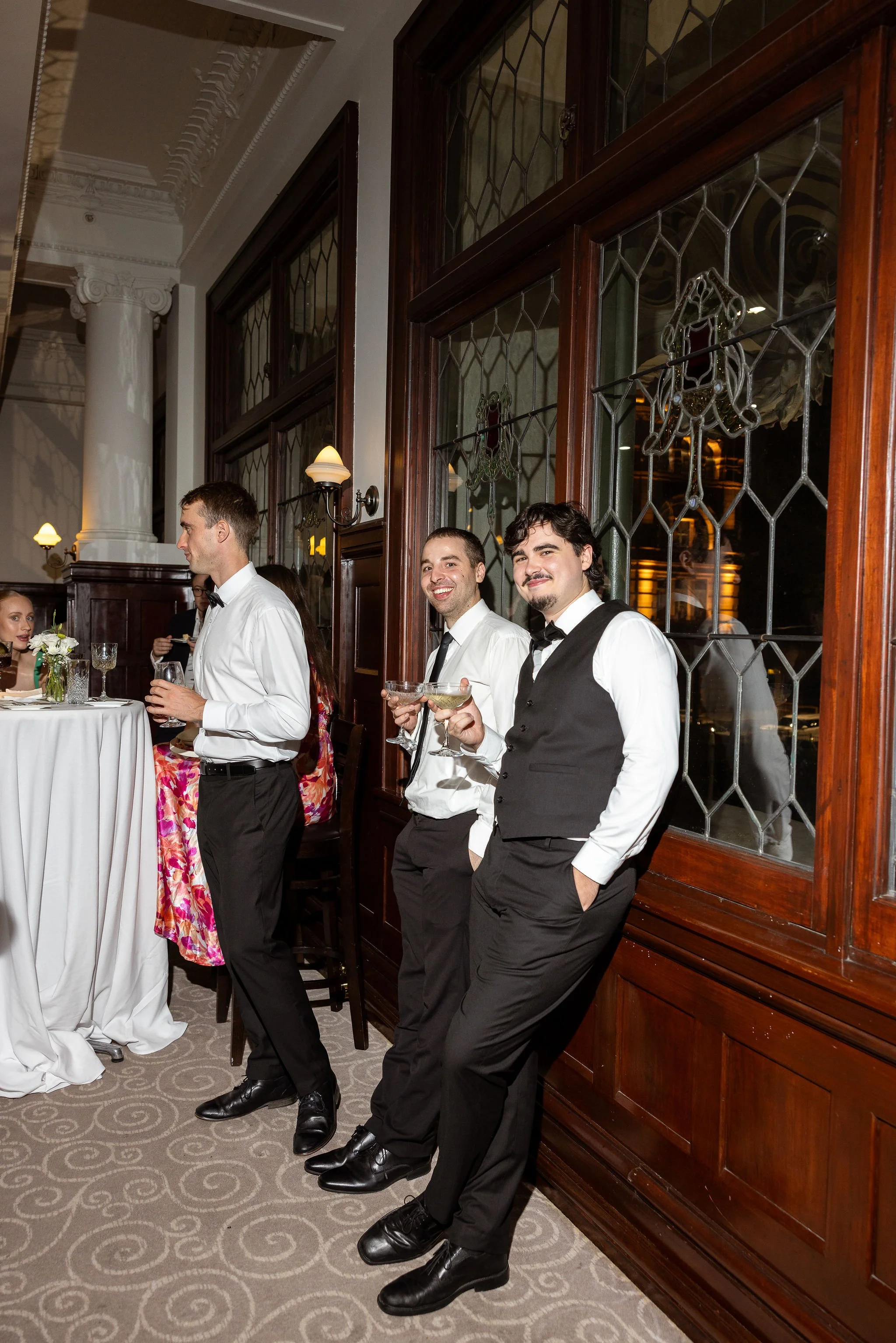 Nat&James-524.jpg