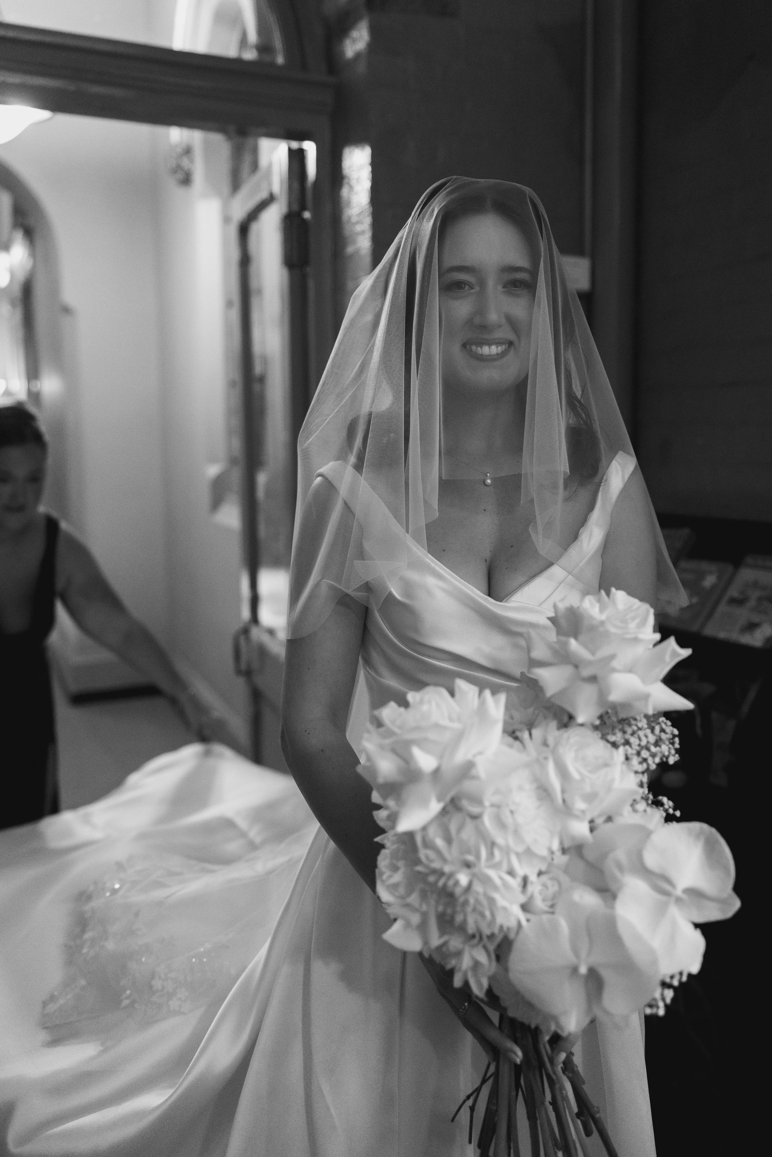 Nat & James - Highlights -6.jpg