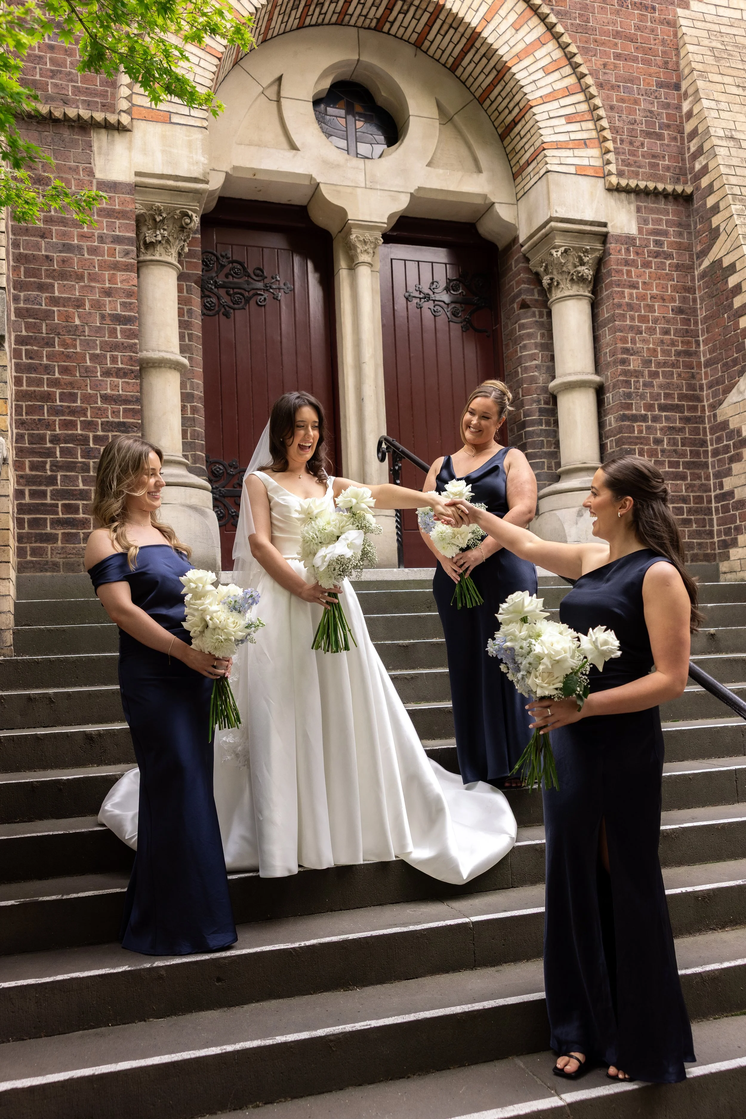 Nat & James - Highlights -20.jpg
