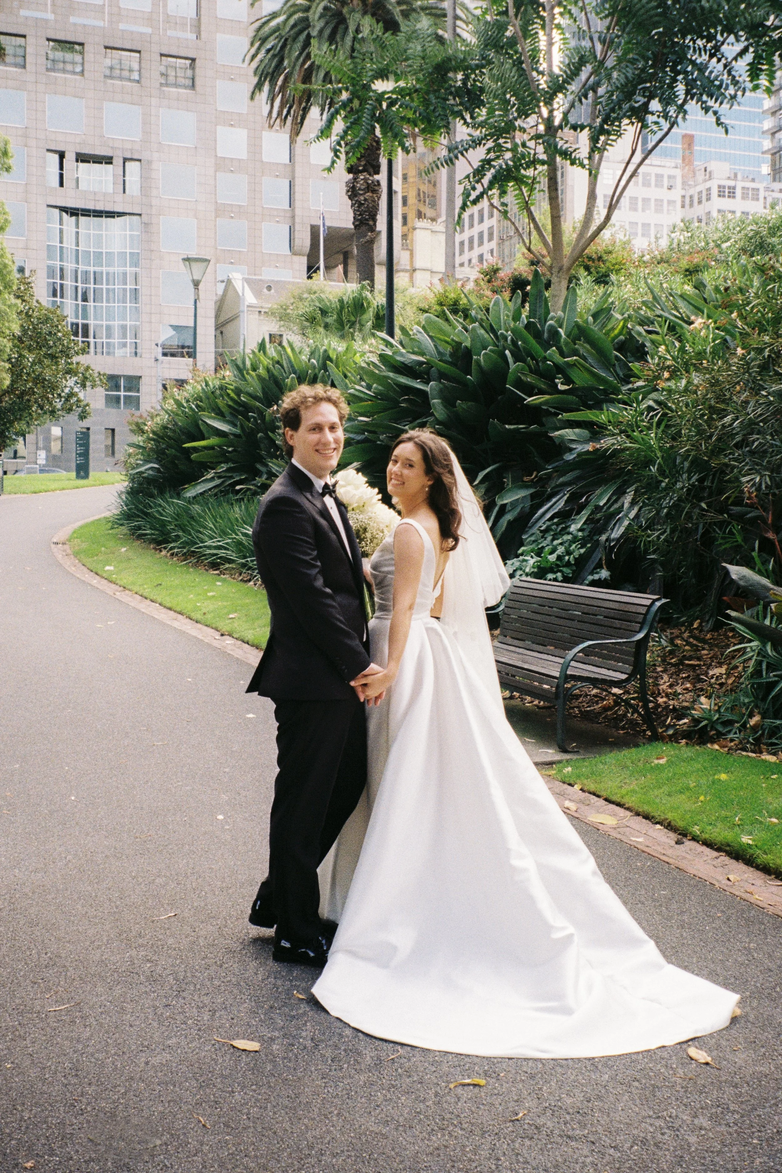 Nat & James Film-52.jpg