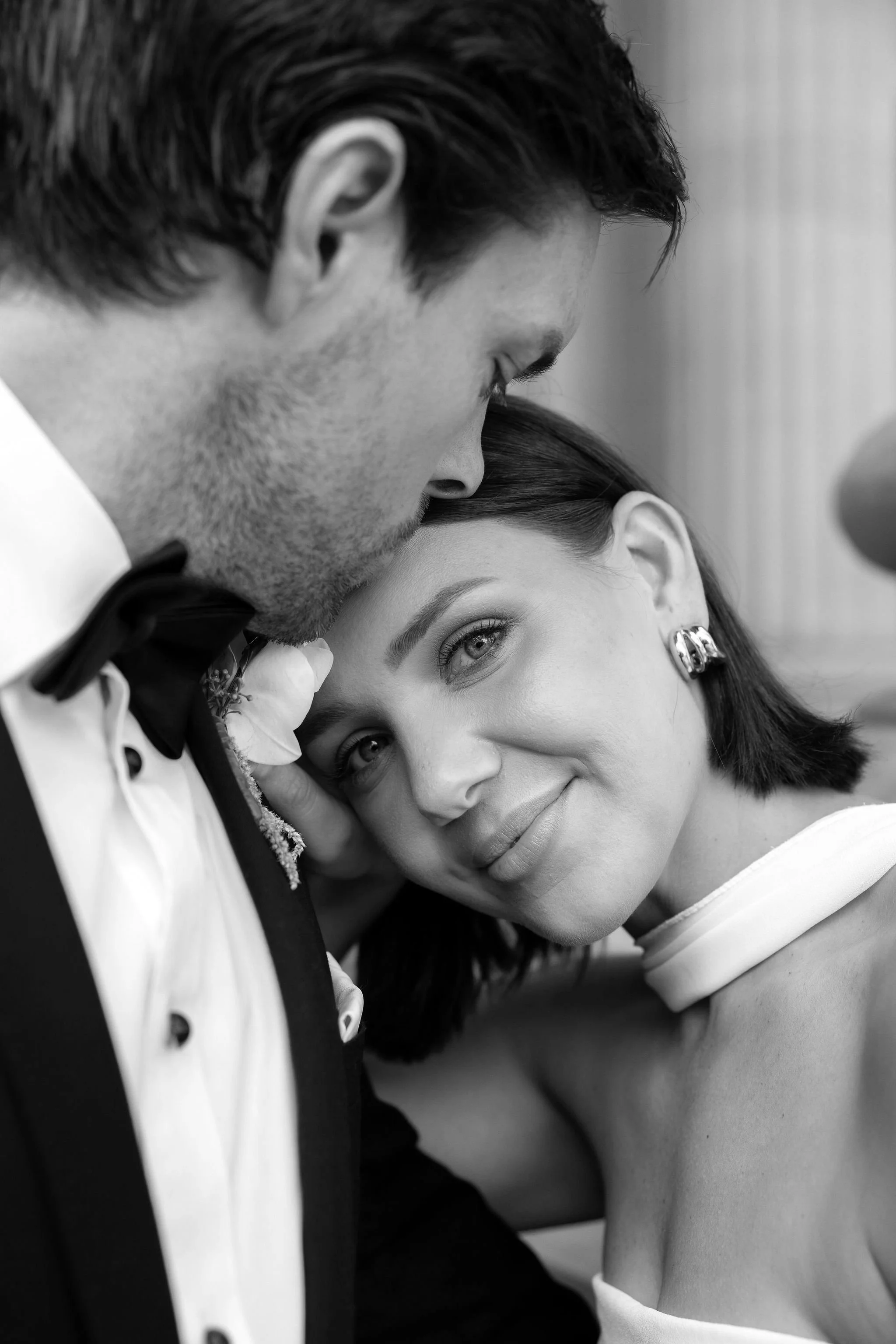 Jordy&Jayde-120 (1).jpg