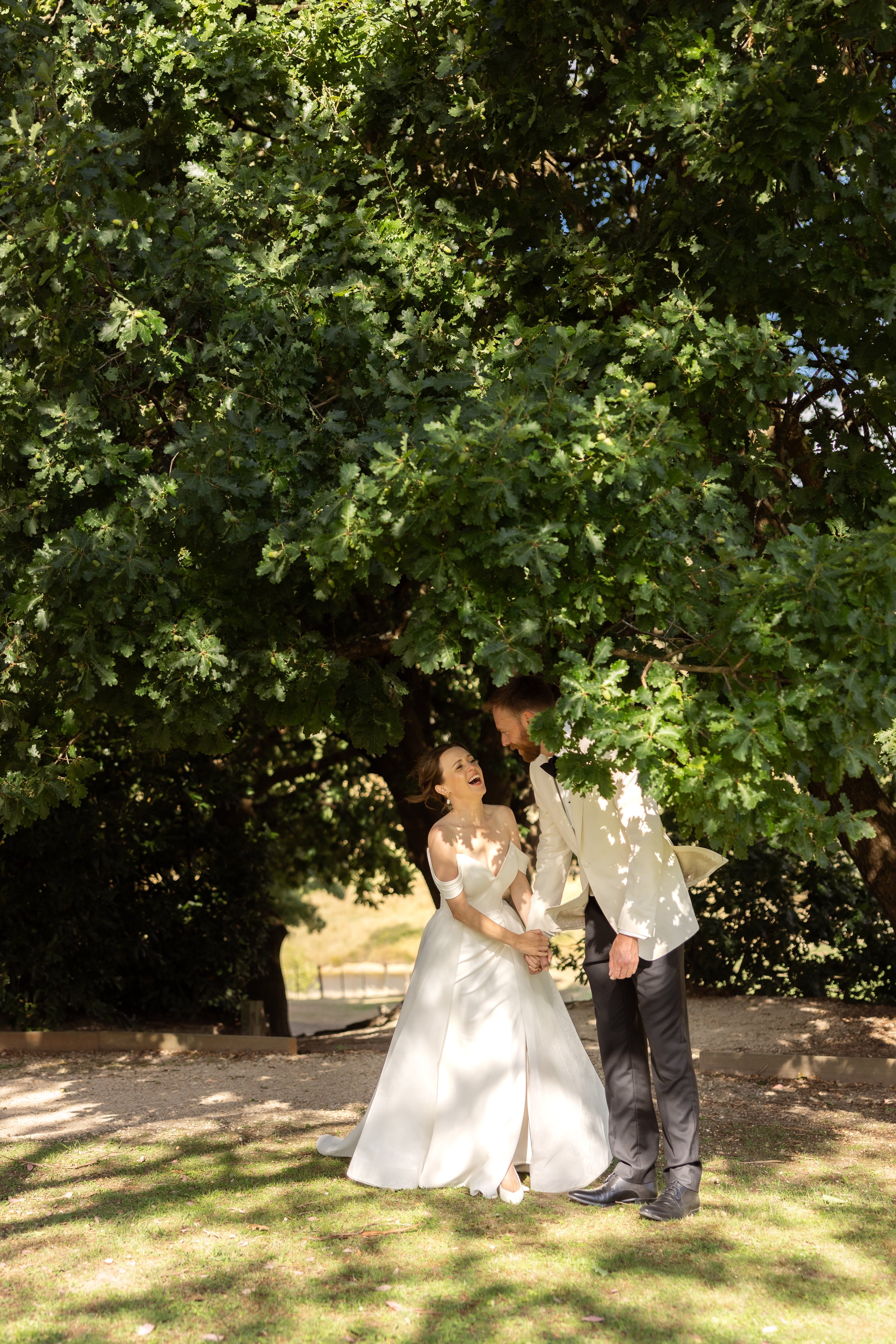 Gemma & Anders-22.jpg
