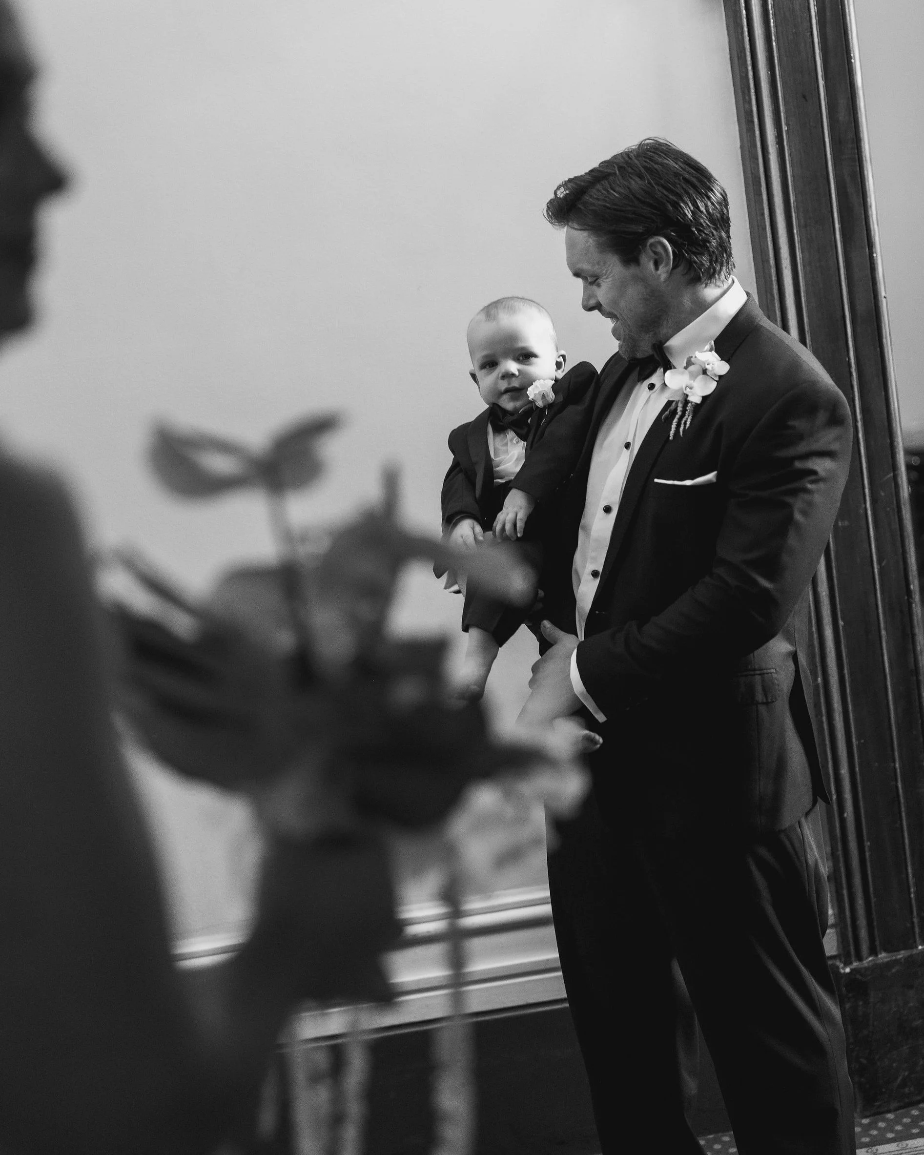 Jordy&Jayde-57.jpg