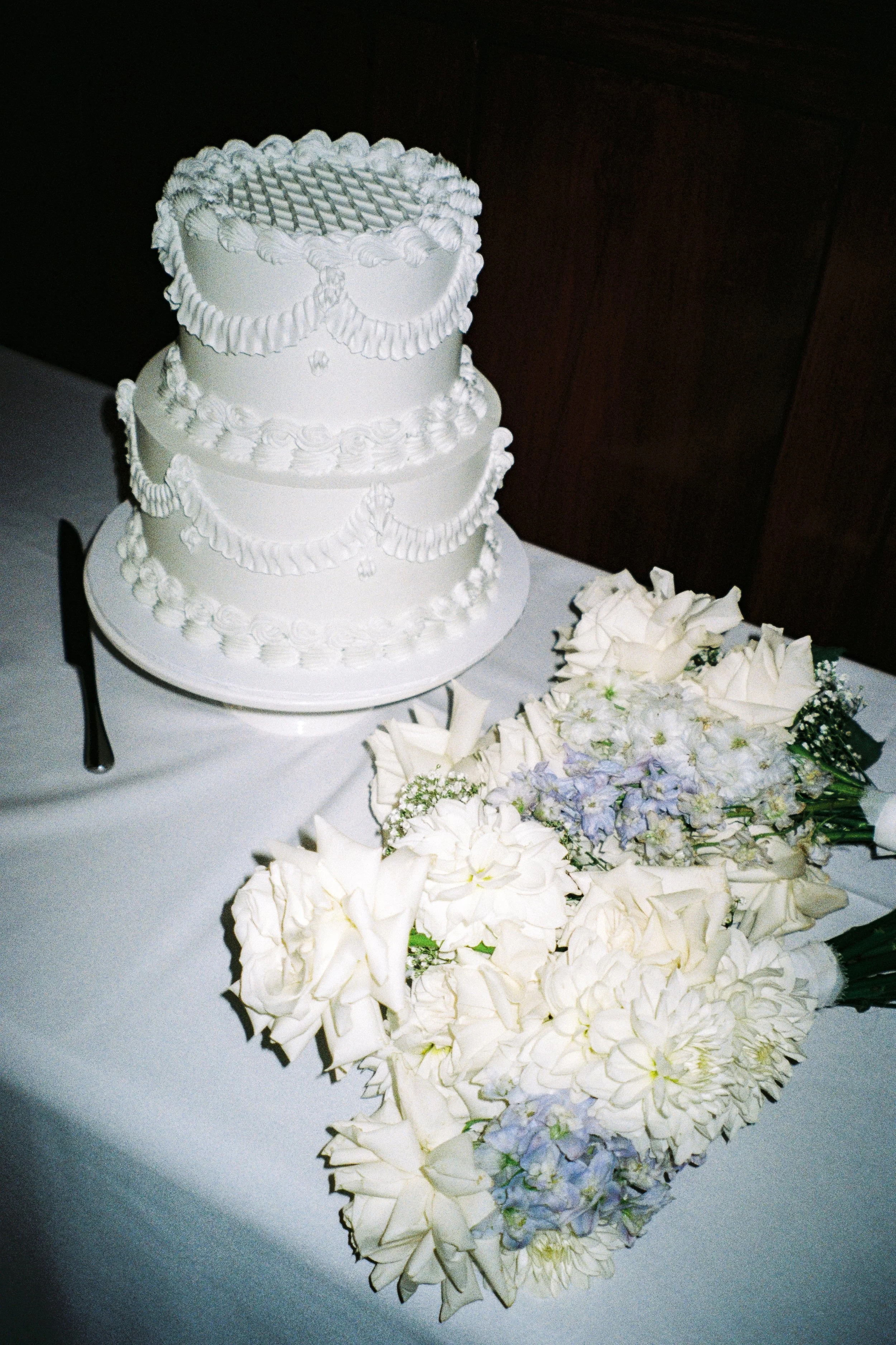 Nat & James Film-99.jpg